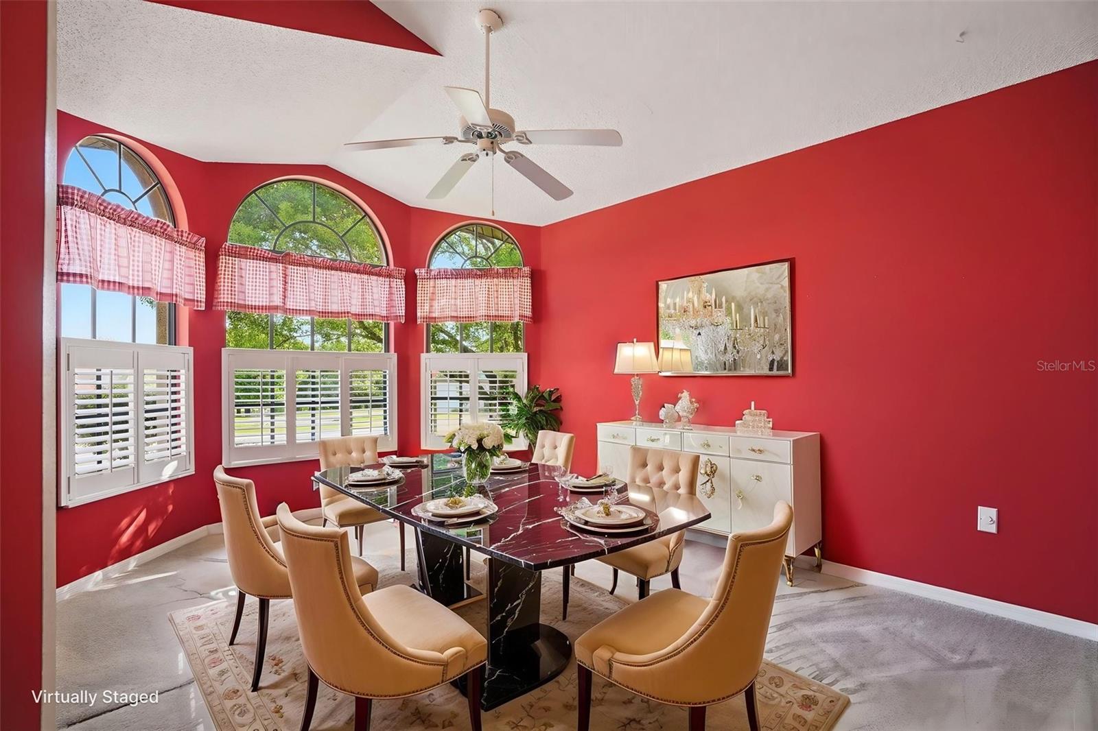11298 COPLEY CT, SPRING HILL, FL, 34609