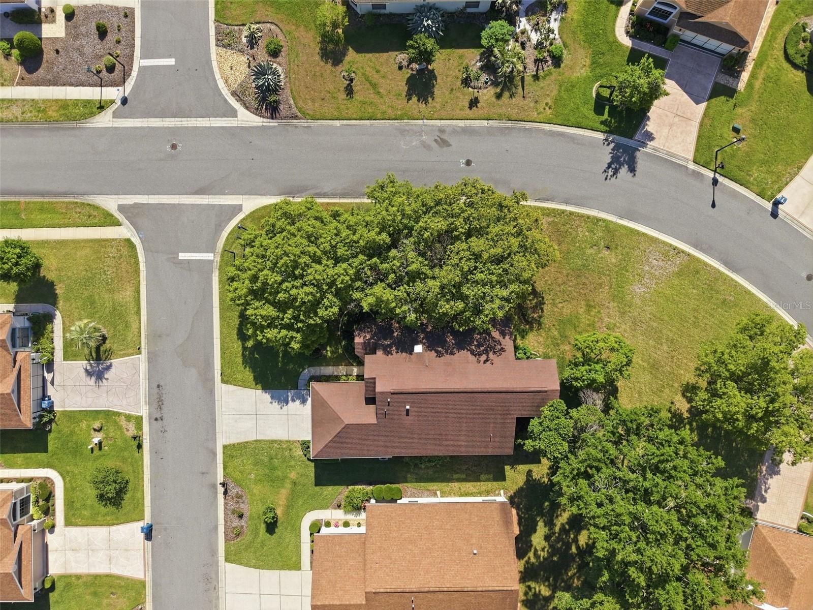 11298 COPLEY CT, SPRING HILL, FL, 34609