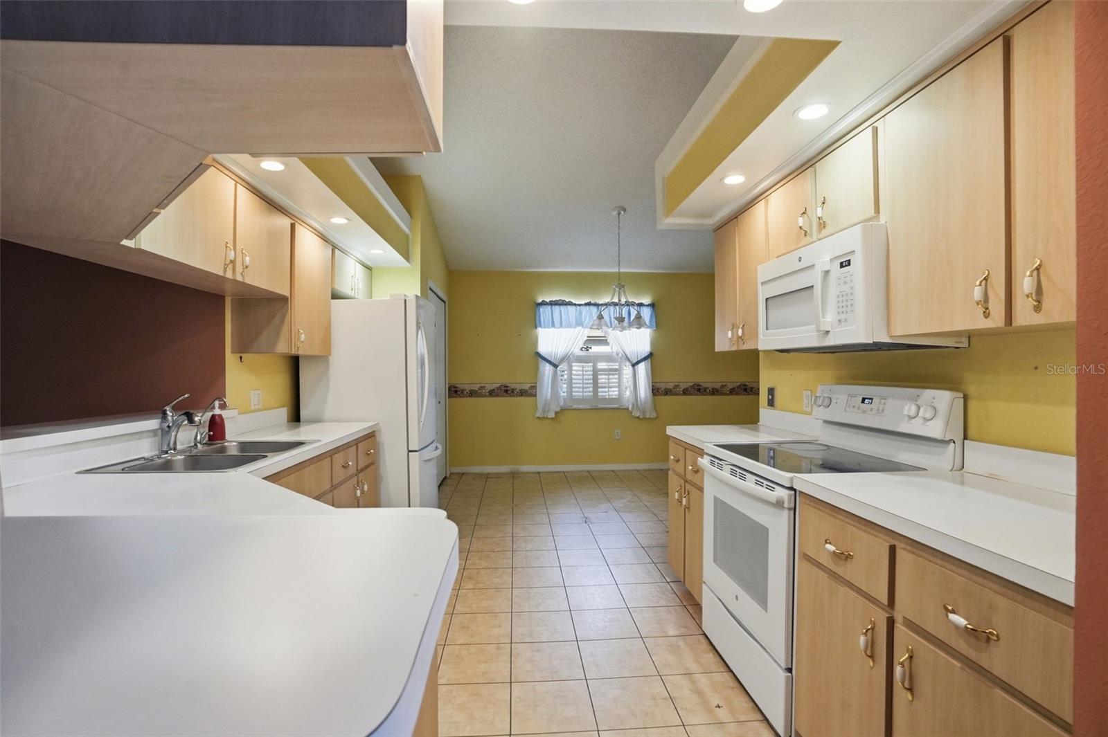 11298 COPLEY CT, SPRING HILL, FL, 34609