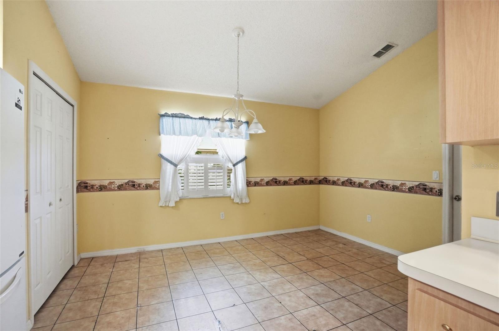 11298 COPLEY CT, SPRING HILL, FL, 34609