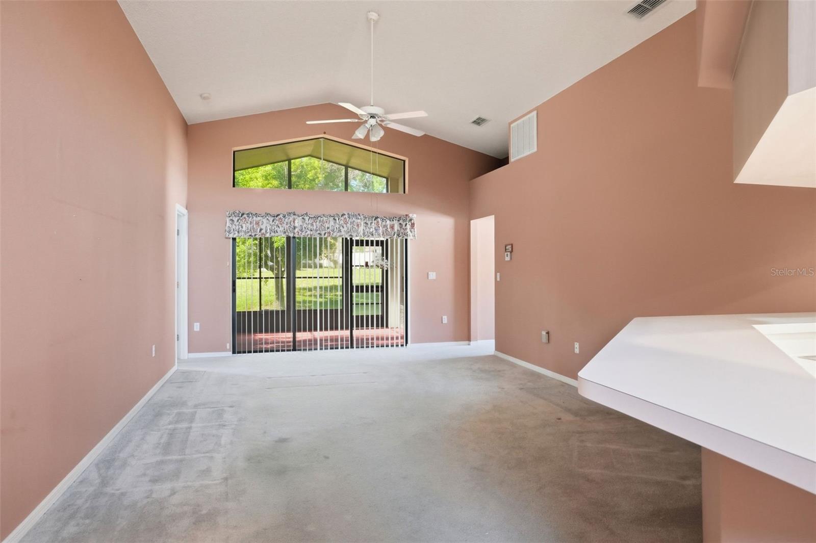 11298 COPLEY CT, SPRING HILL, FL, 34609