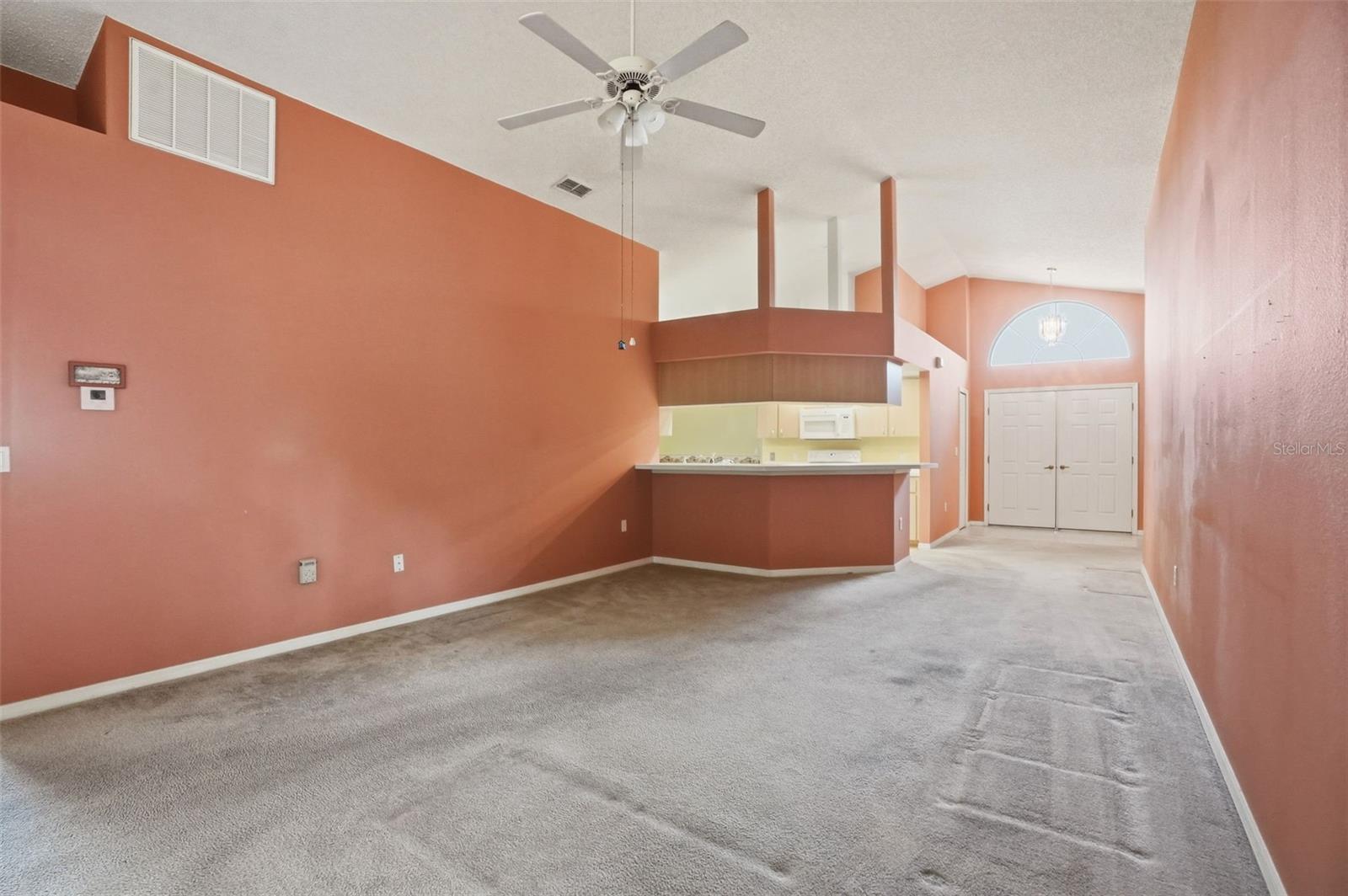 11298 COPLEY CT, SPRING HILL, FL, 34609