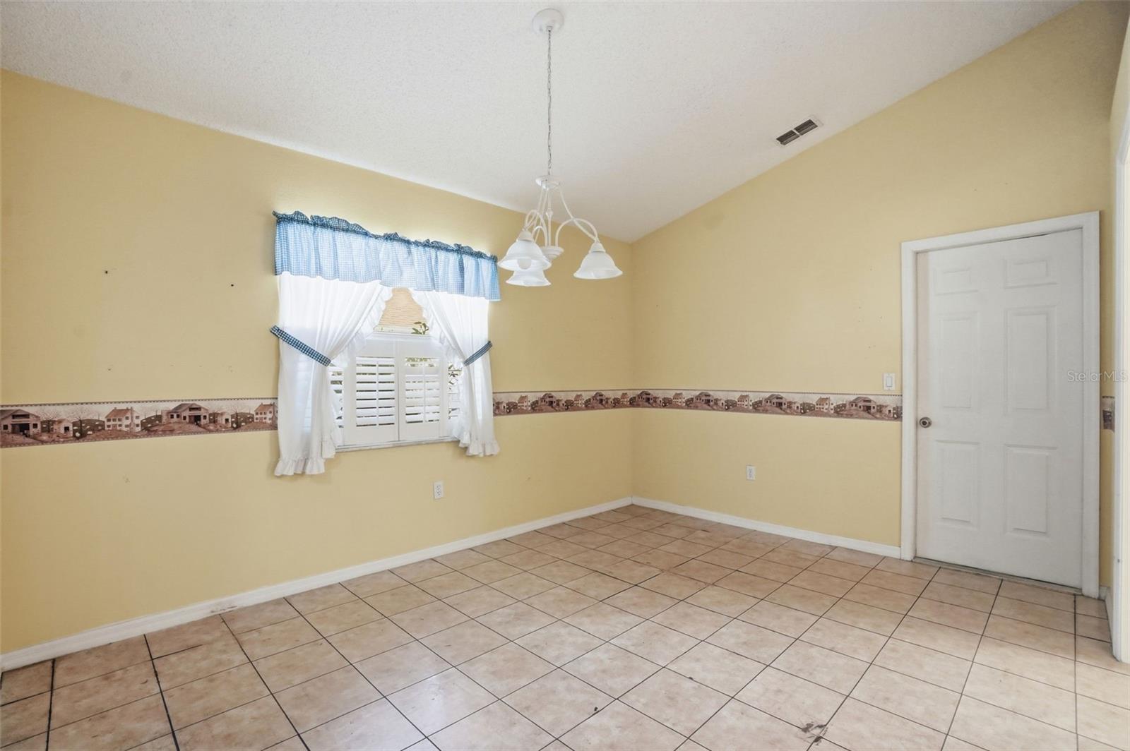 11298 COPLEY CT, SPRING HILL, FL, 34609