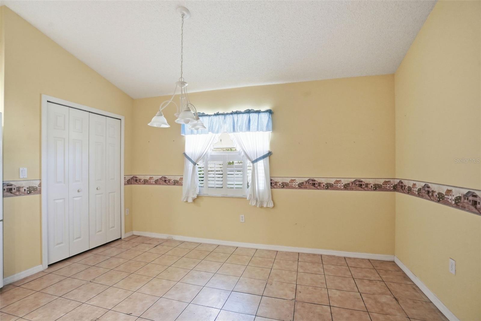 11298 COPLEY CT, SPRING HILL, FL, 34609