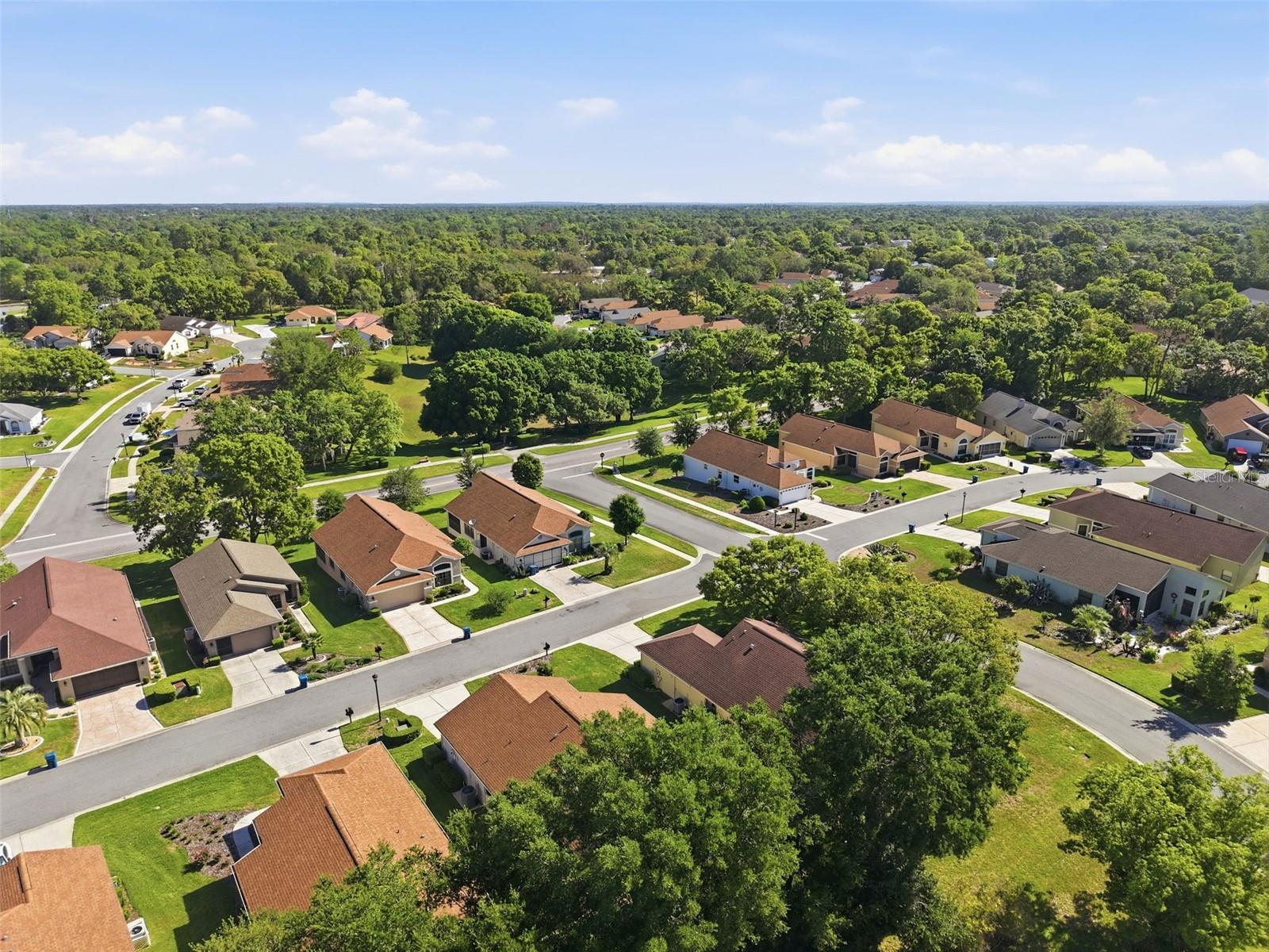 11298 COPLEY CT, SPRING HILL, FL, 34609