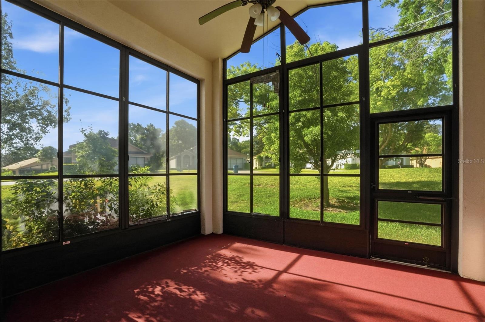 11298 COPLEY CT, SPRING HILL, FL, 34609