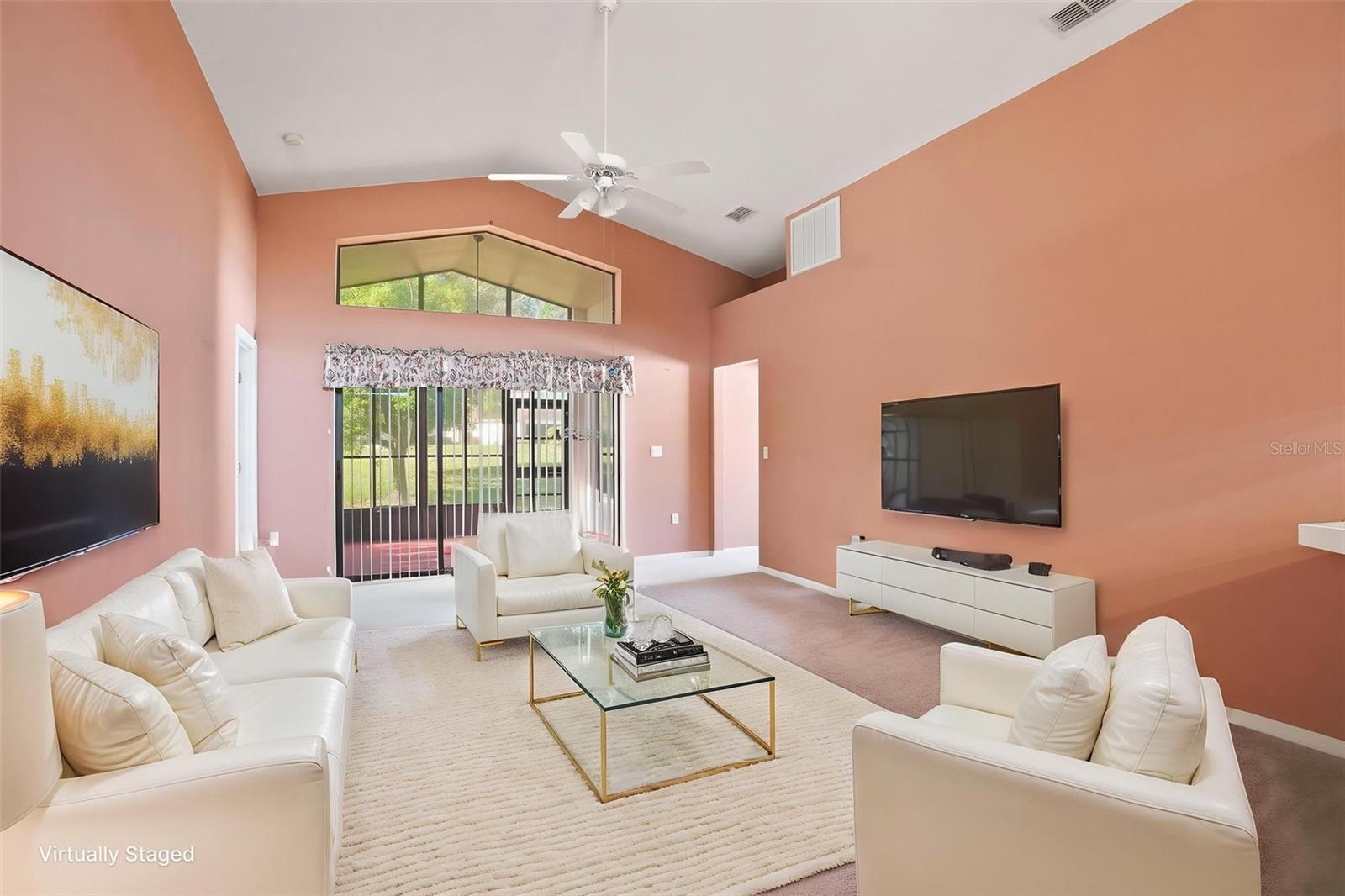 11298 COPLEY CT, SPRING HILL, FL, 34609