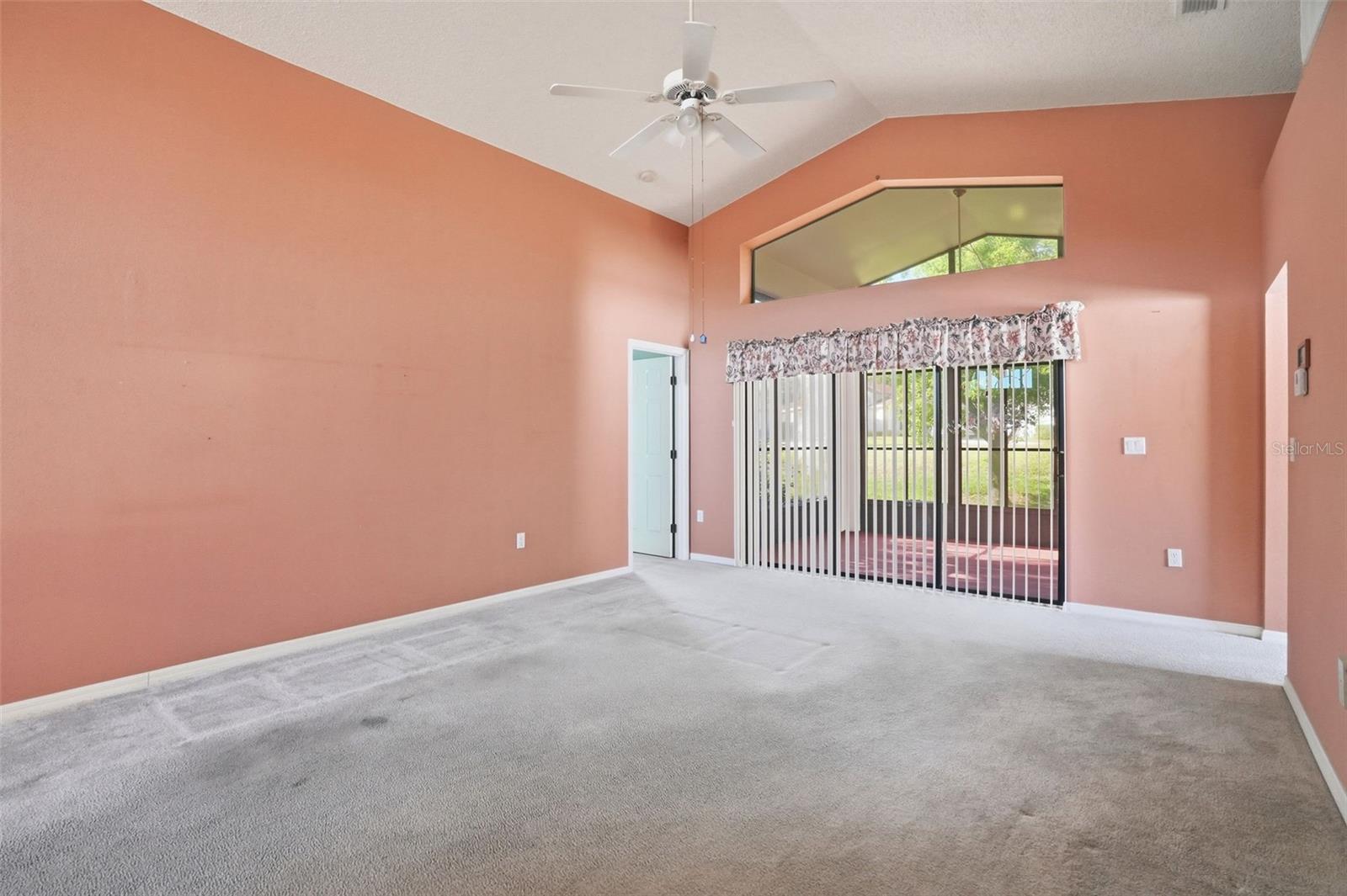 11298 COPLEY CT, SPRING HILL, FL, 34609