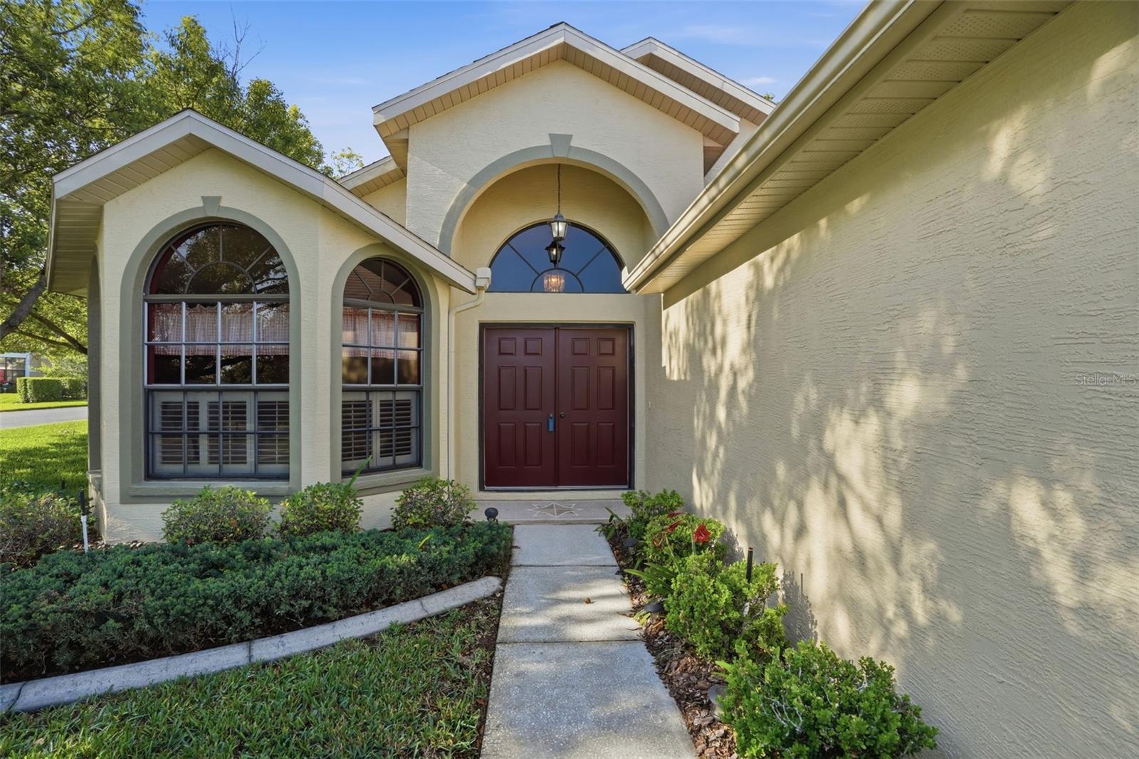 11298 COPLEY CT, SPRING HILL, FL, 34609