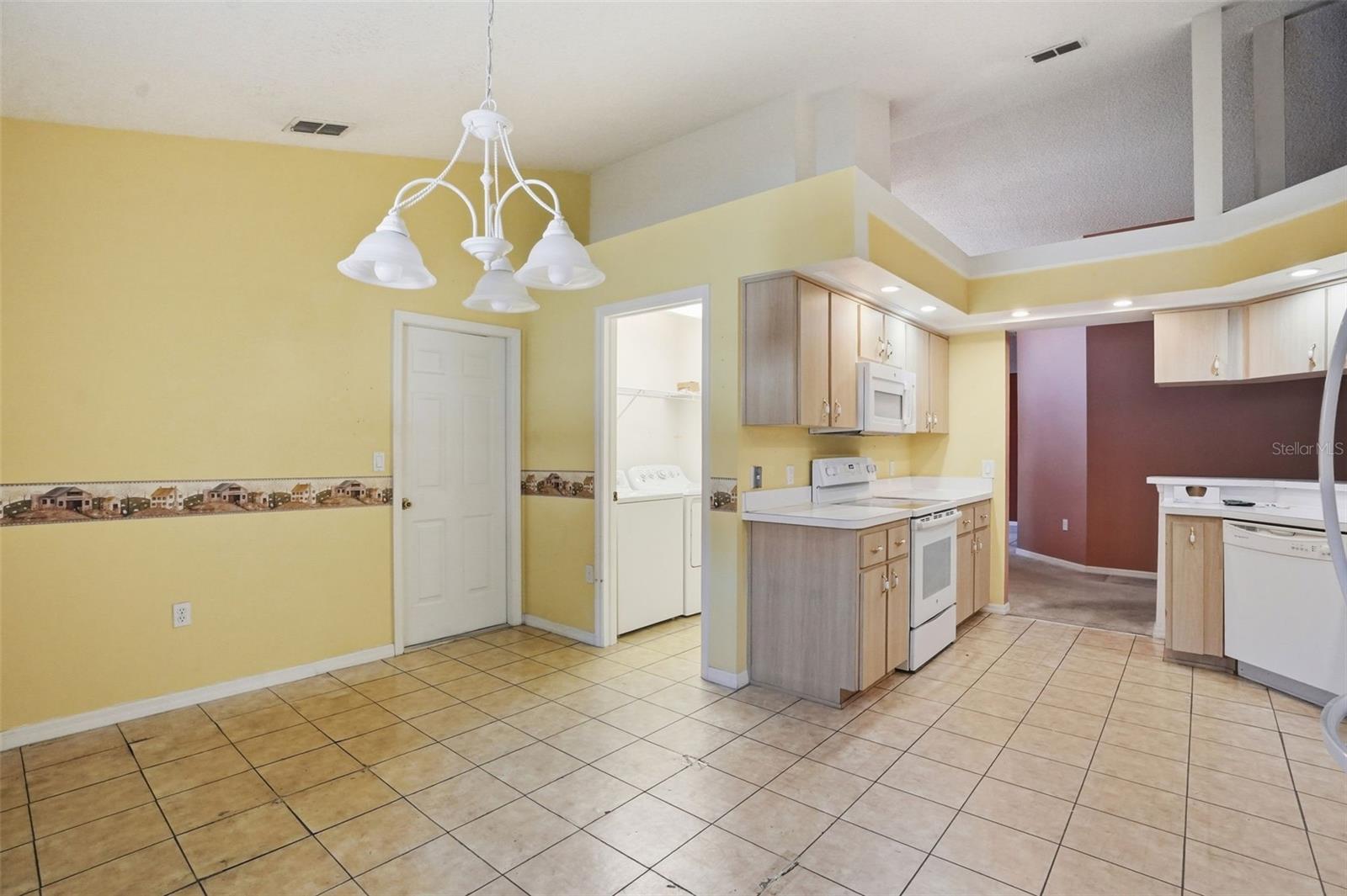 11298 COPLEY CT, SPRING HILL, FL, 34609