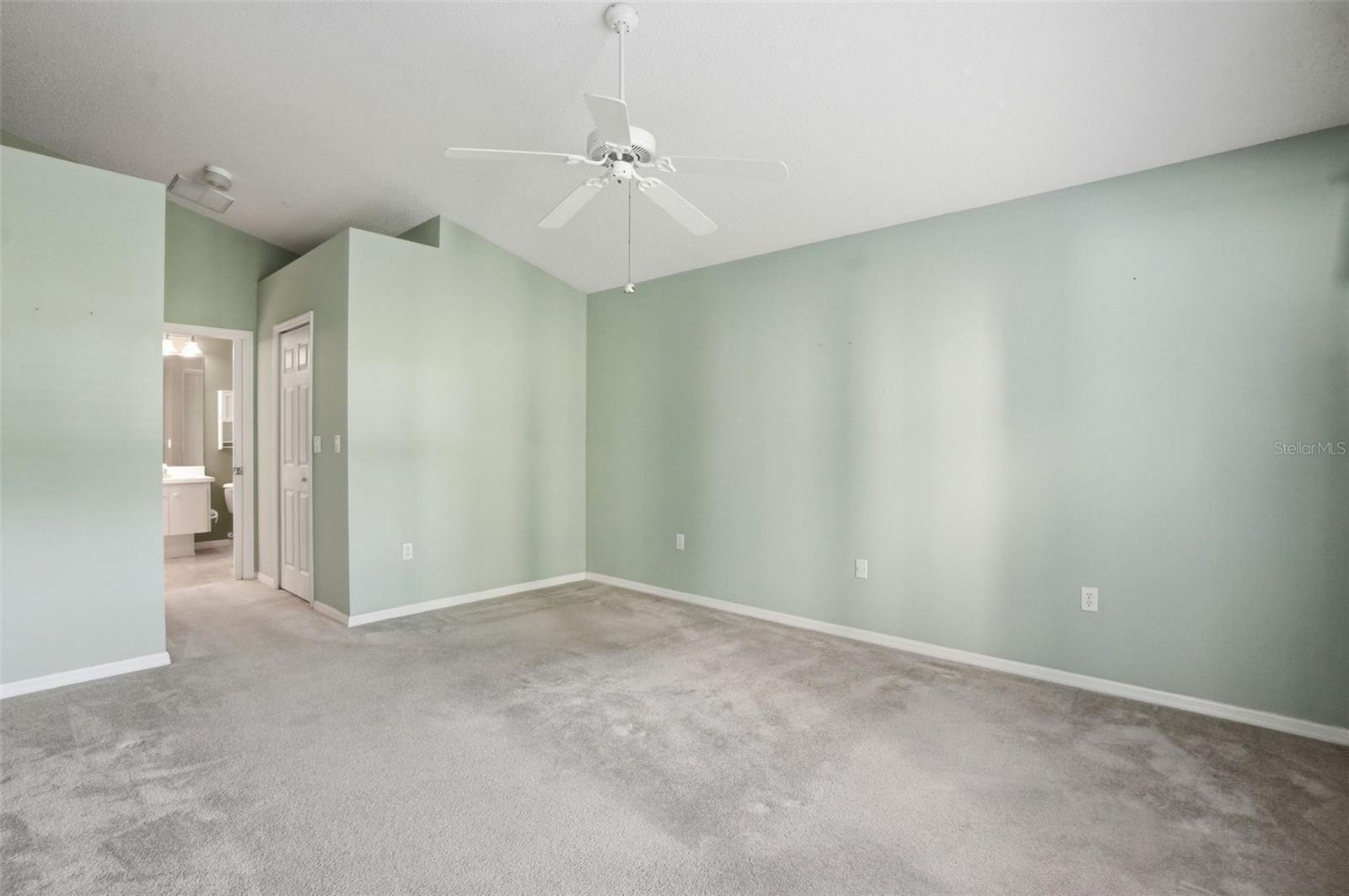11298 COPLEY CT, SPRING HILL, FL, 34609