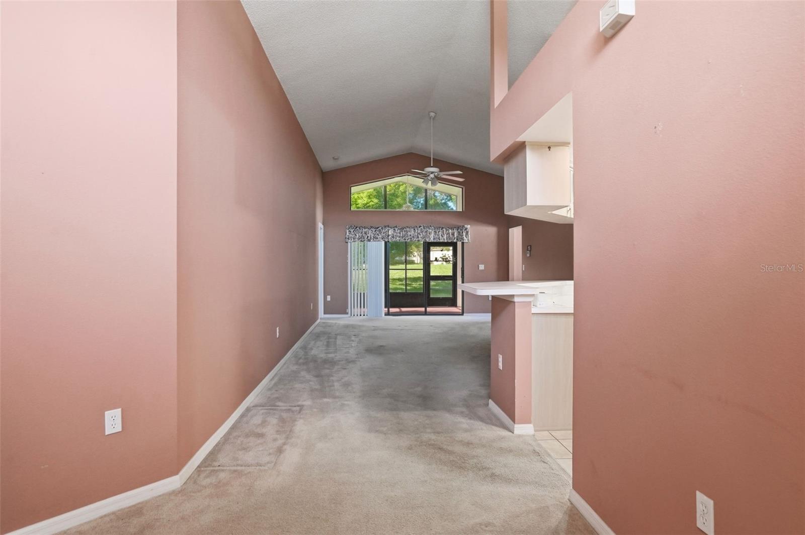 11298 COPLEY CT, SPRING HILL, FL, 34609
