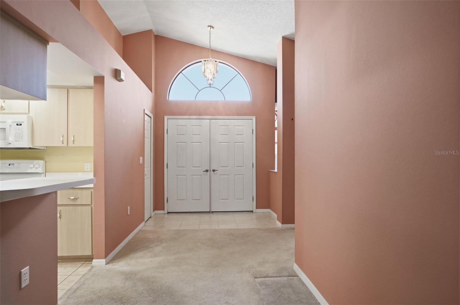 11298 COPLEY CT, SPRING HILL, FL, 34609