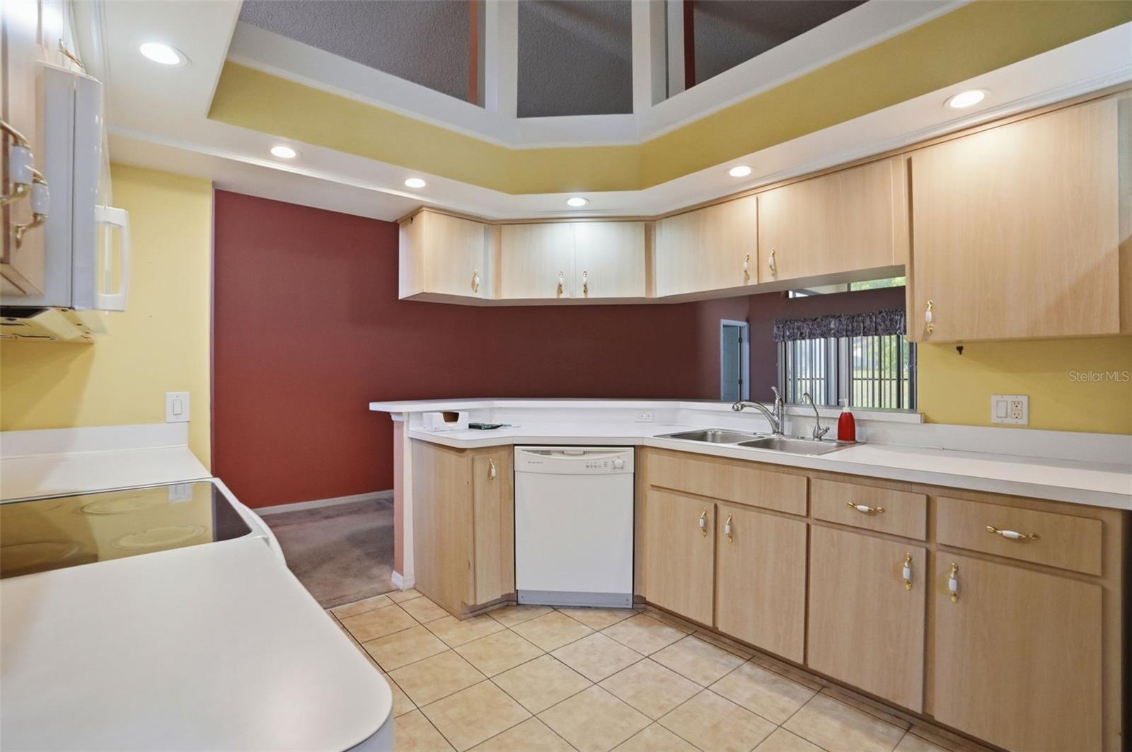 11298 COPLEY CT, SPRING HILL, FL, 34609