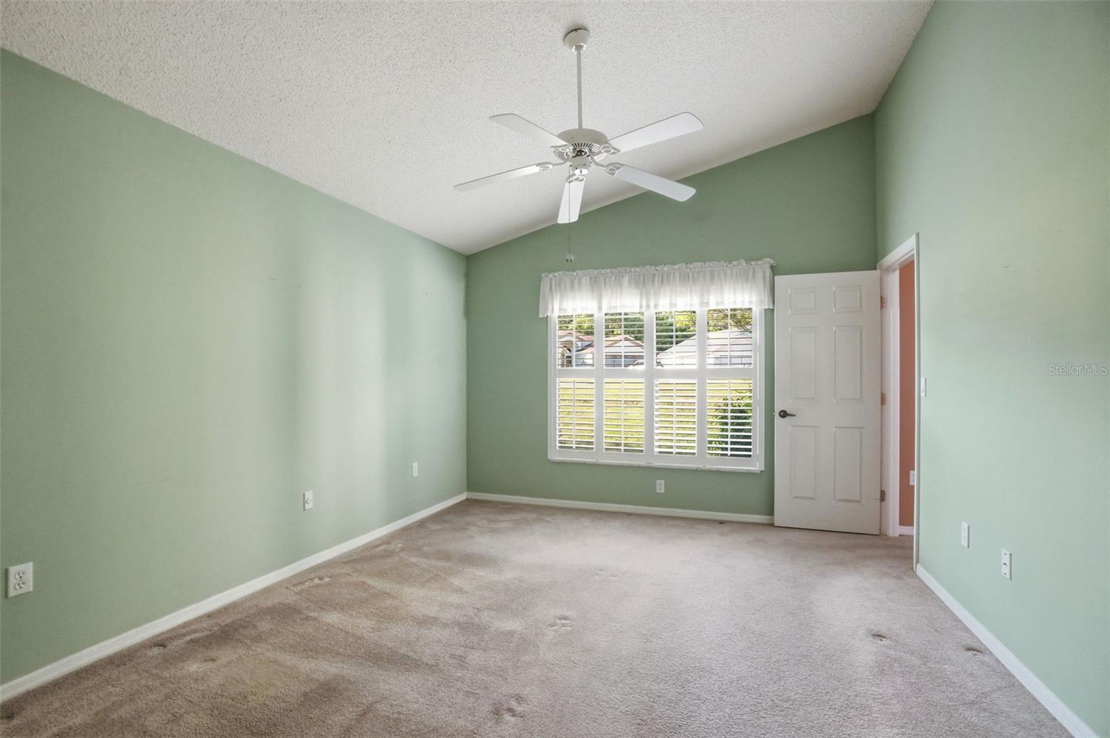 11298 COPLEY CT, SPRING HILL, FL, 34609