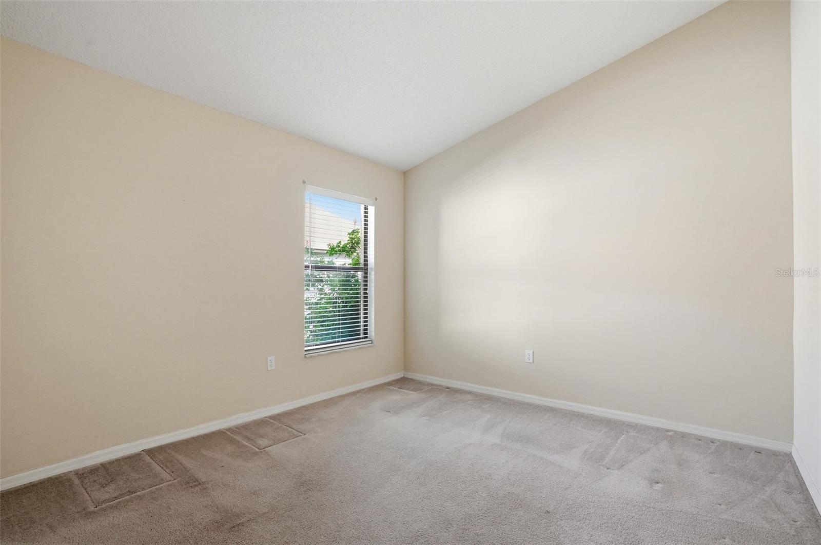11298 COPLEY CT, SPRING HILL, FL, 34609