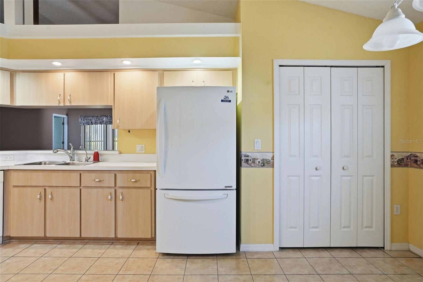 11298 COPLEY CT, SPRING HILL, FL, 34609