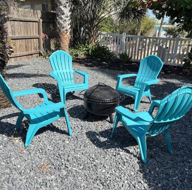 1219 S CENTRAL AVE, FLAGLER BEACH, FL, 32136