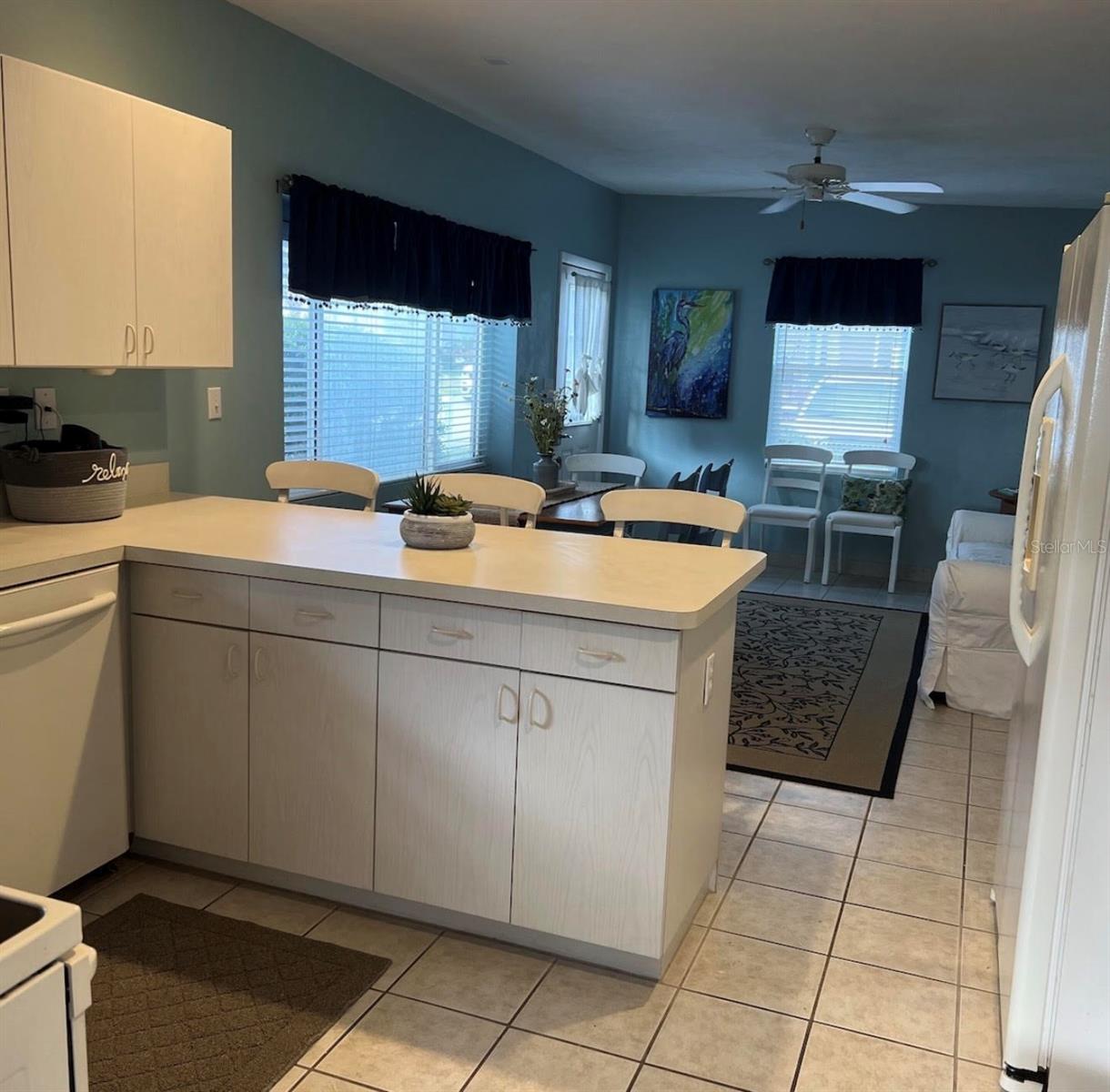 1219 S CENTRAL AVE, FLAGLER BEACH, FL, 32136