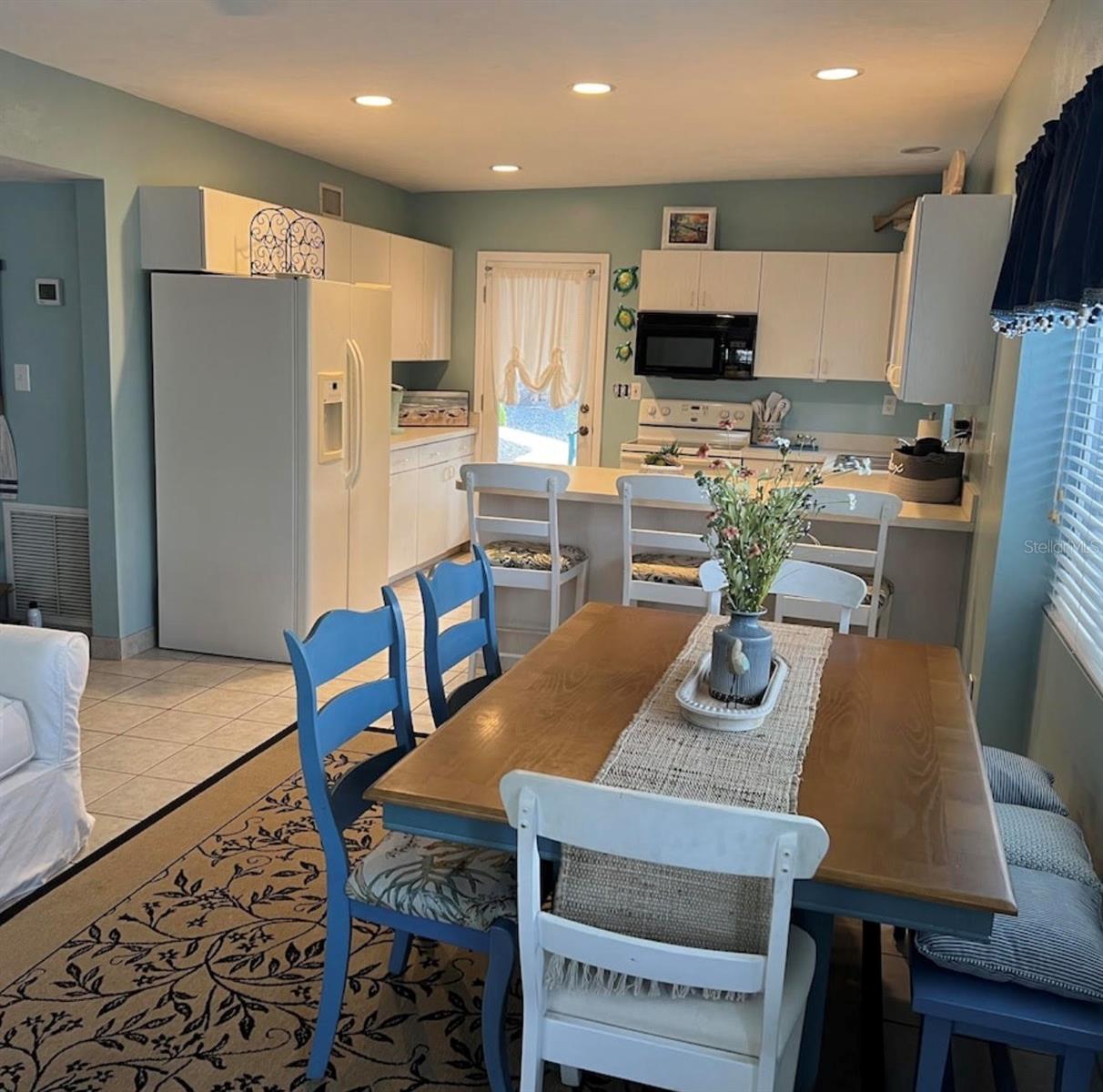 1219 S CENTRAL AVE, FLAGLER BEACH, FL, 32136