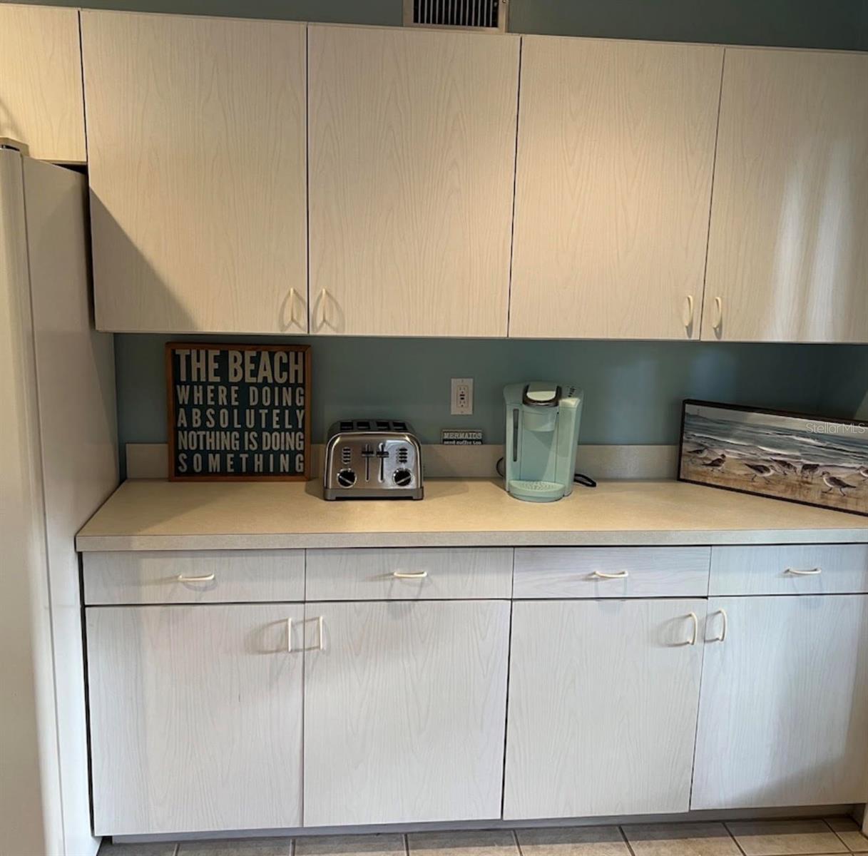 1219 S CENTRAL AVE, FLAGLER BEACH, FL, 32136