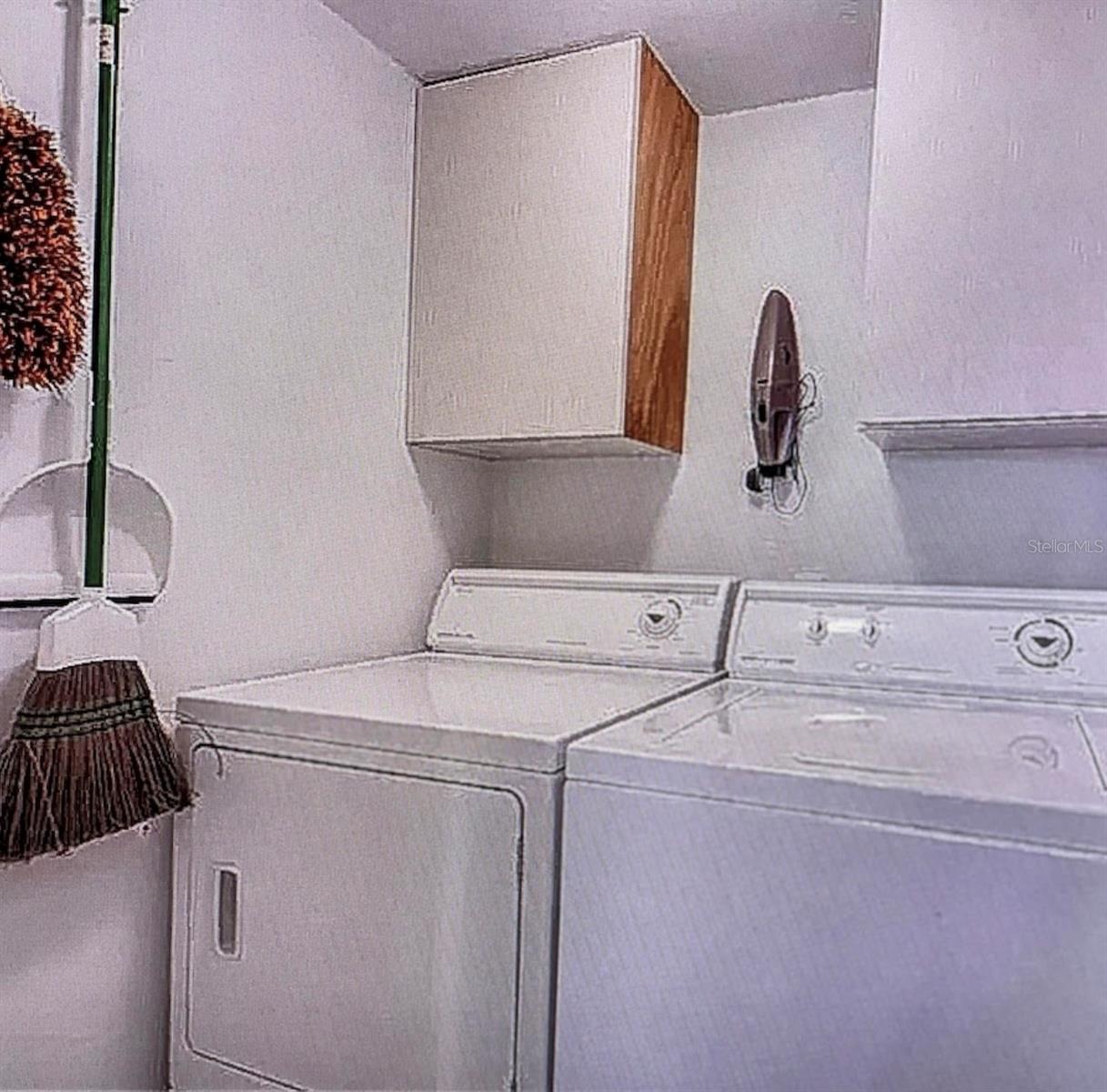 1219 S CENTRAL AVE, FLAGLER BEACH, FL, 32136