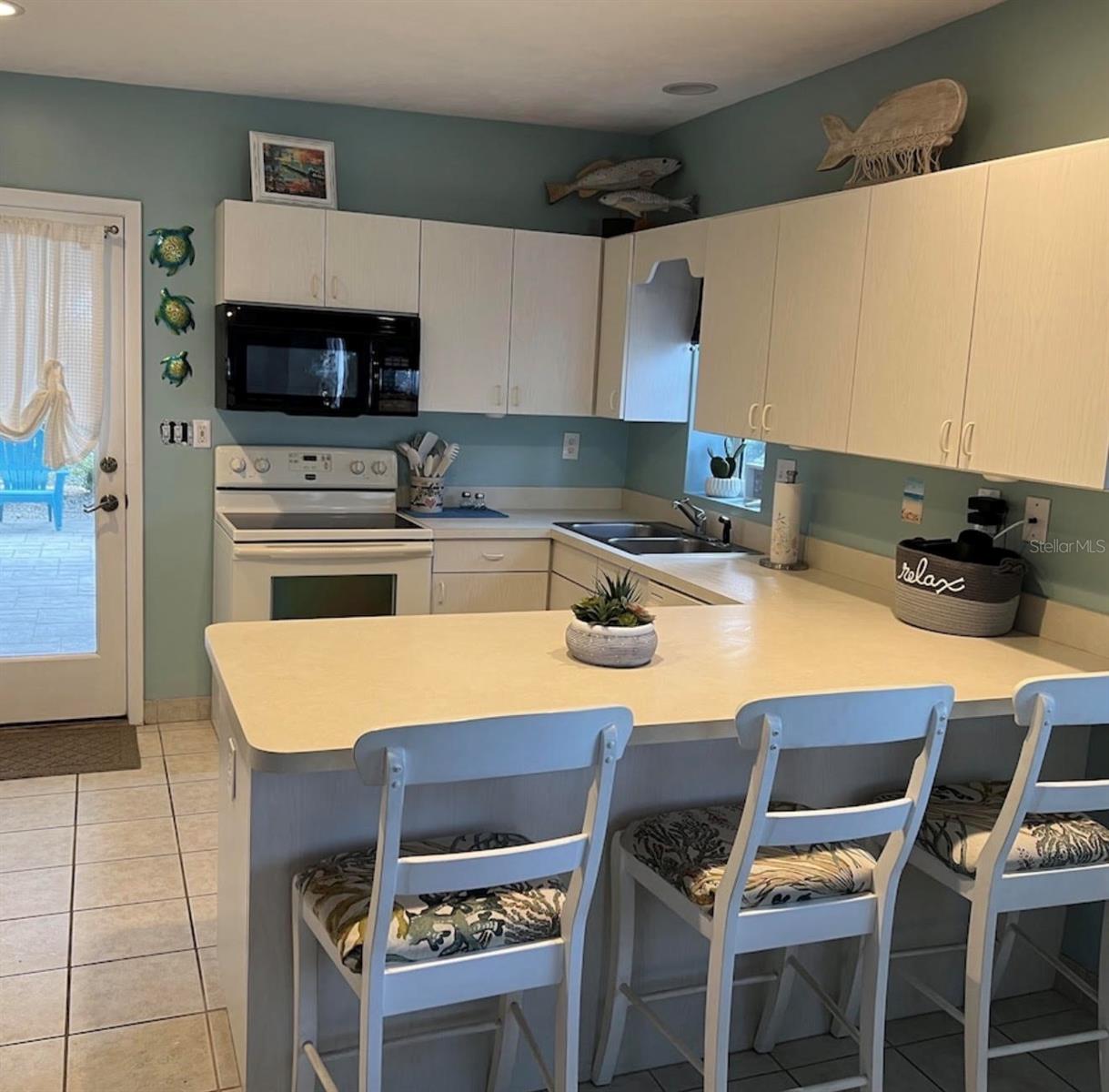 1219 S CENTRAL AVE, FLAGLER BEACH, FL, 32136