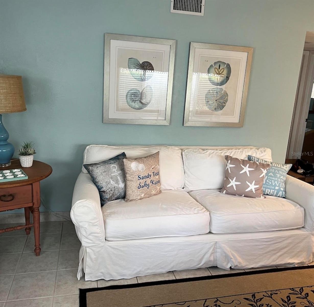 1219 S CENTRAL AVE, FLAGLER BEACH, FL, 32136