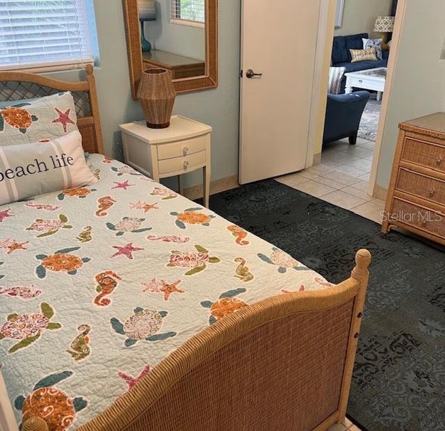 1219 S CENTRAL AVE, FLAGLER BEACH, FL, 32136