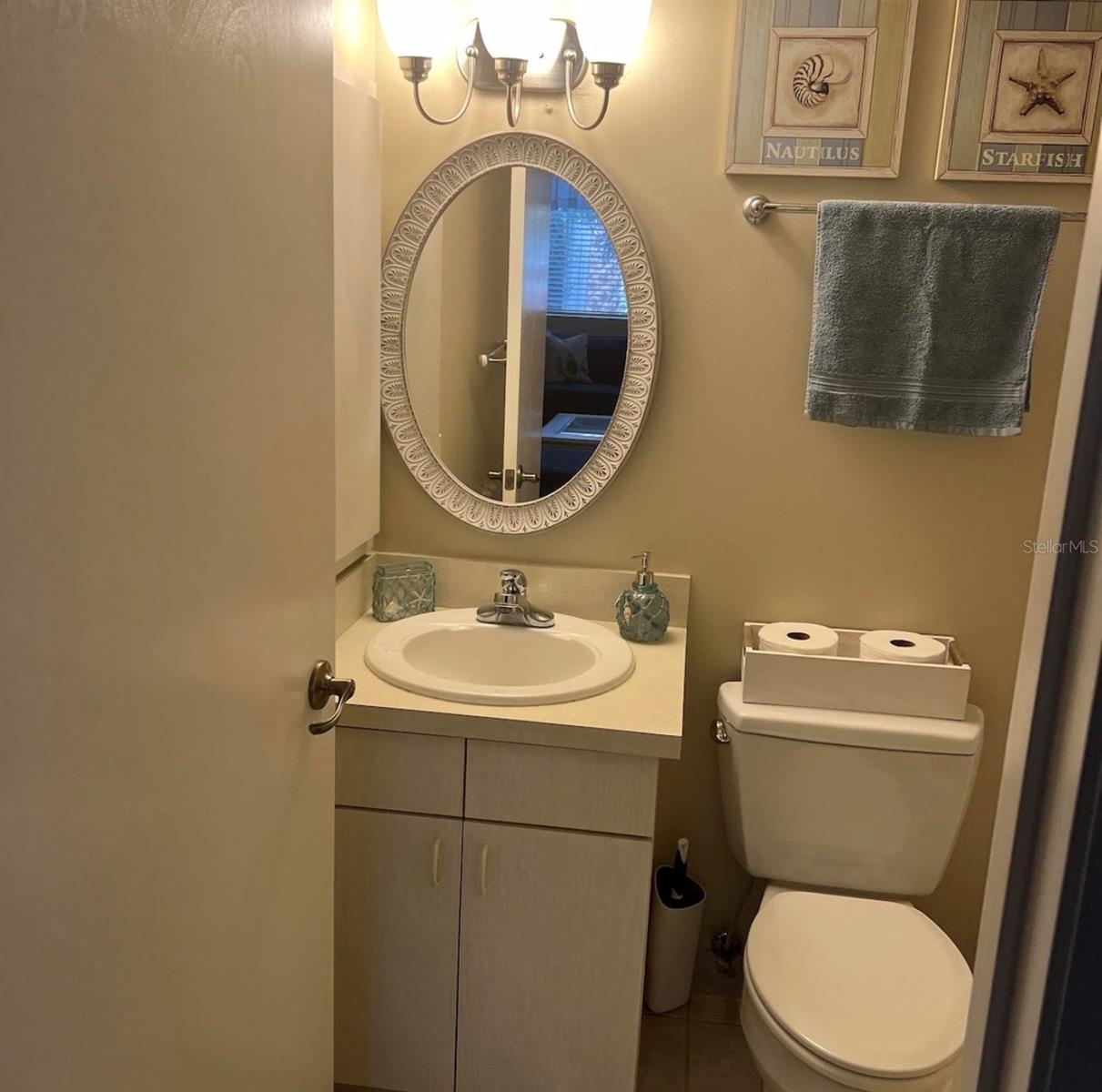 1219 S CENTRAL AVE, FLAGLER BEACH, FL, 32136
