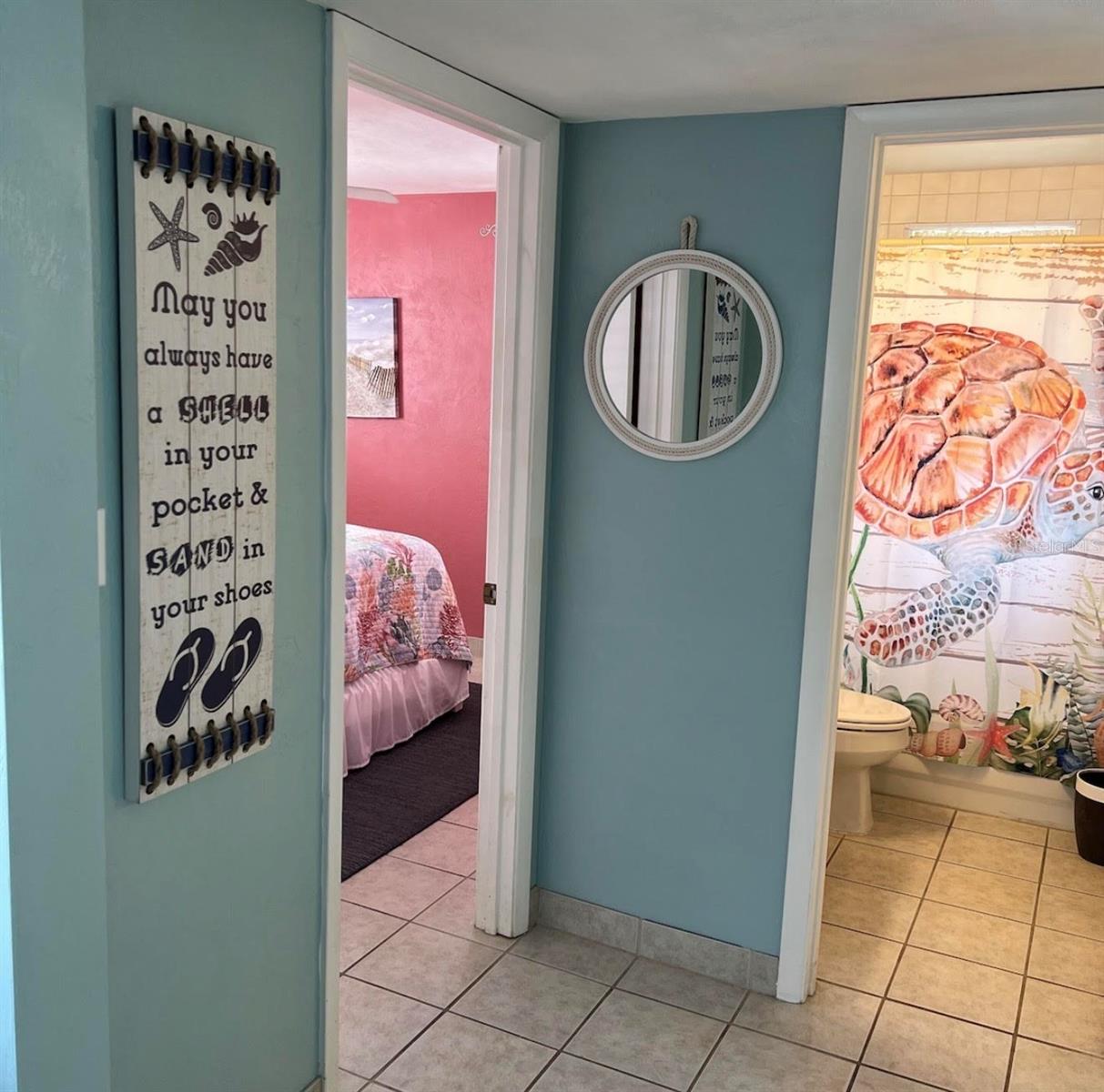 1219 S CENTRAL AVE, FLAGLER BEACH, FL, 32136