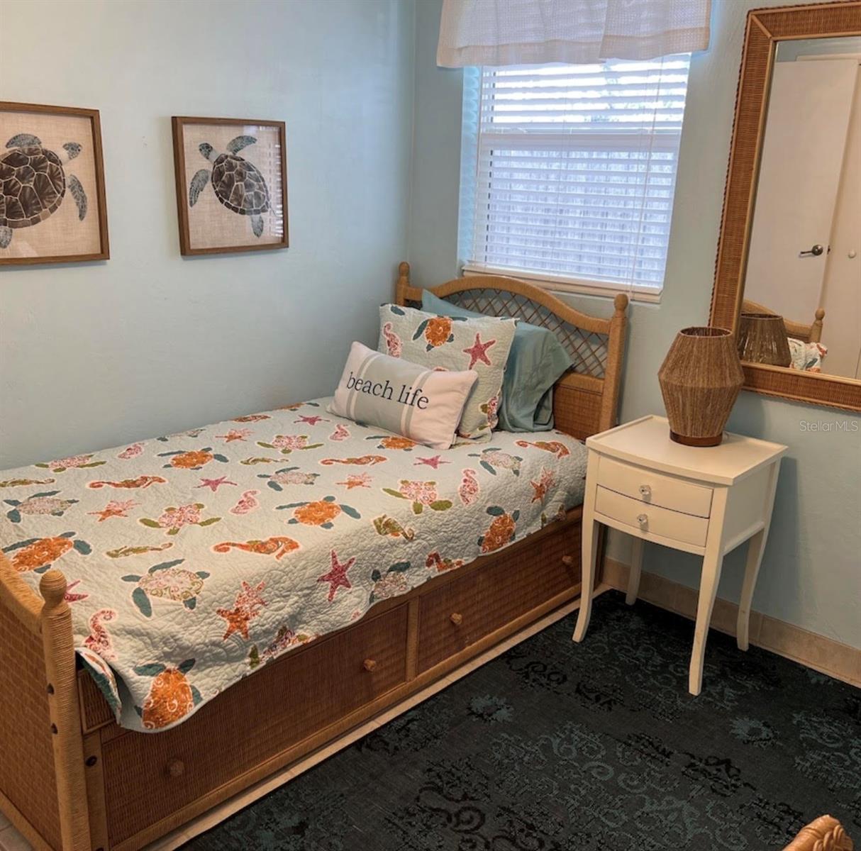 1219 S CENTRAL AVE, FLAGLER BEACH, FL, 32136