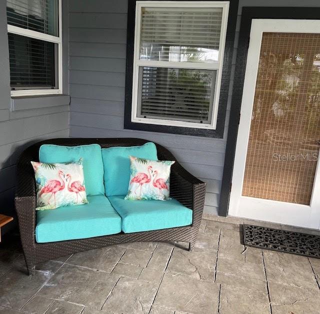 1219 S CENTRAL AVE, FLAGLER BEACH, FL, 32136