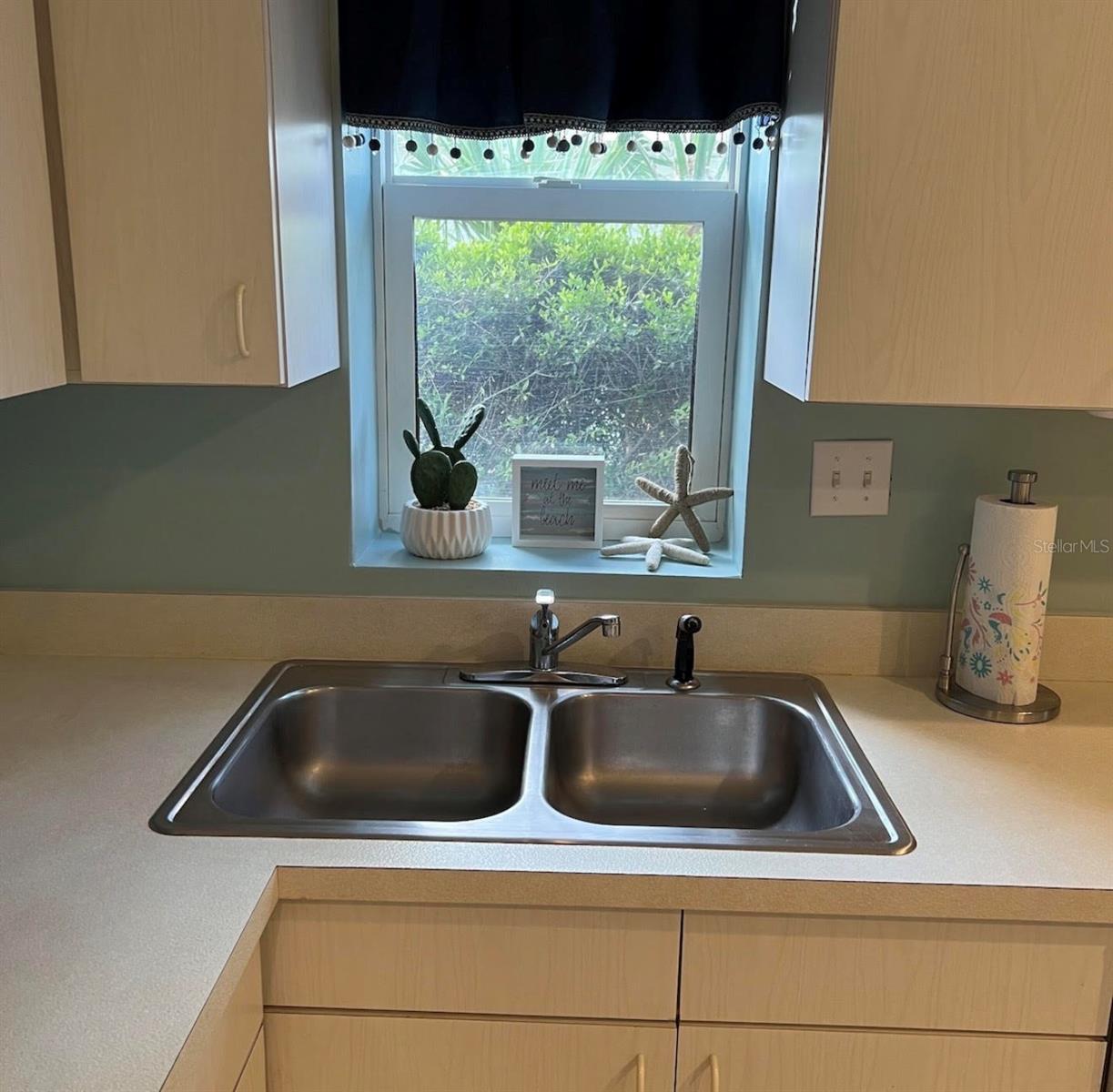 1219 S CENTRAL AVE, FLAGLER BEACH, FL, 32136