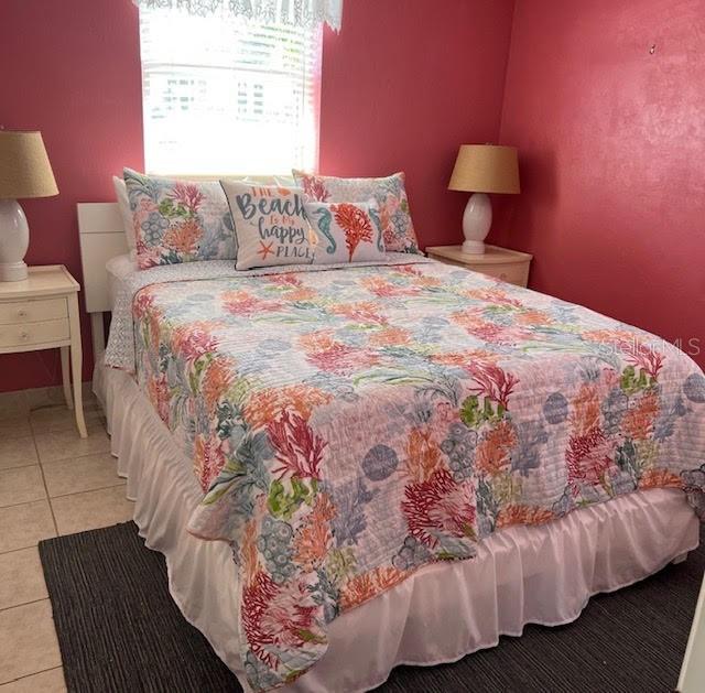 1219 S CENTRAL AVE, FLAGLER BEACH, FL, 32136