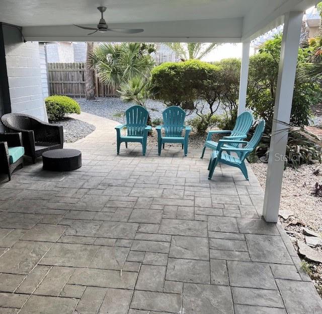 1219 S CENTRAL AVE, FLAGLER BEACH, FL, 32136