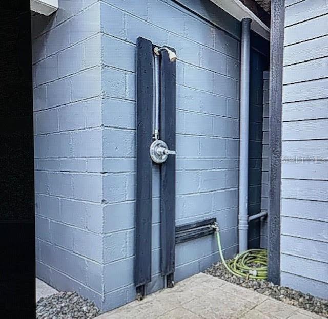 1219 S CENTRAL AVE, FLAGLER BEACH, FL, 32136