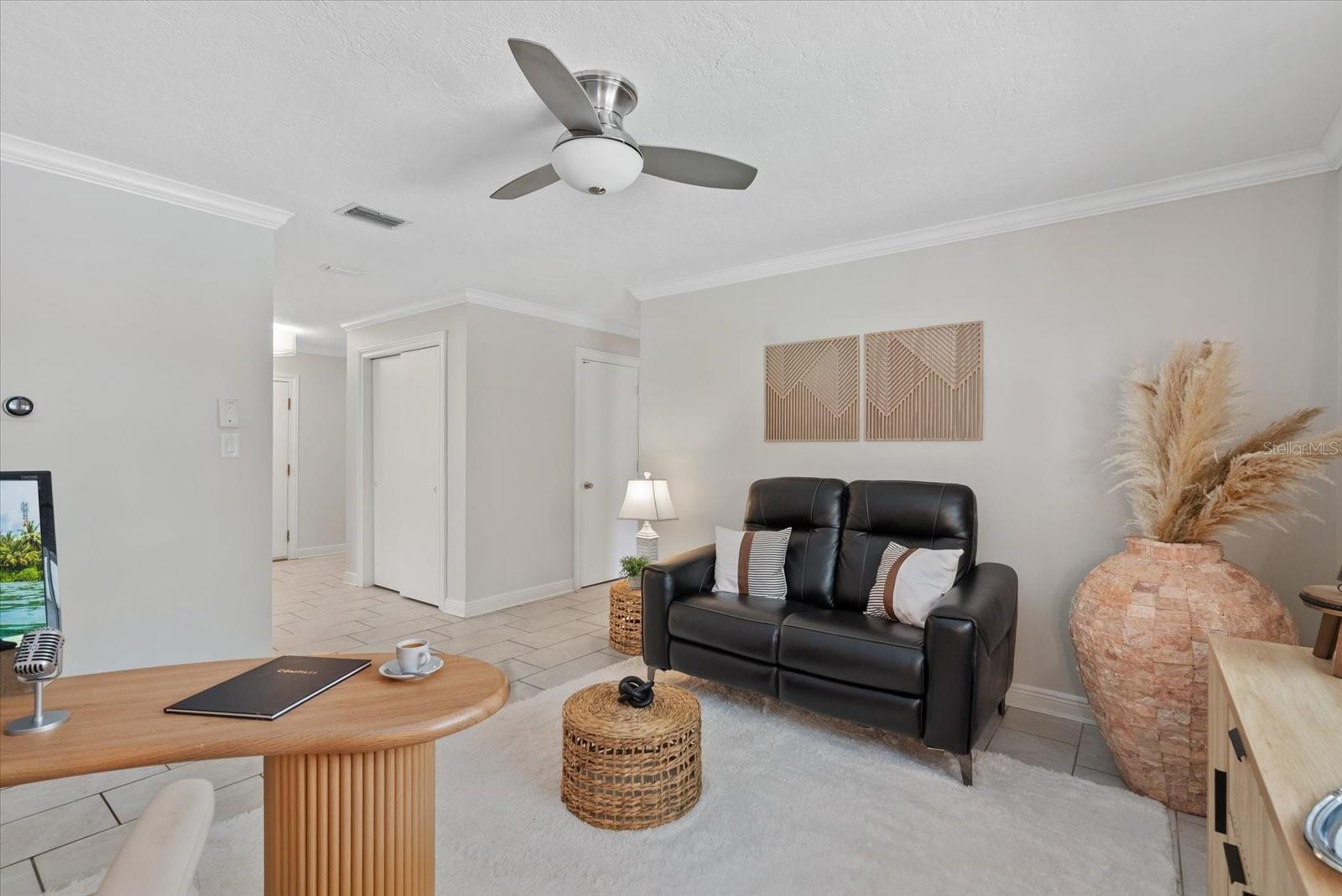361 SCOTT AVE, SARASOTA, FL, 34243