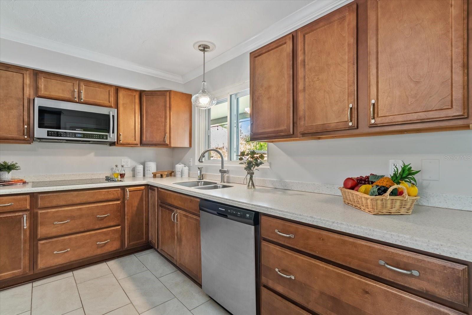 361 SCOTT AVE, SARASOTA, FL, 34243