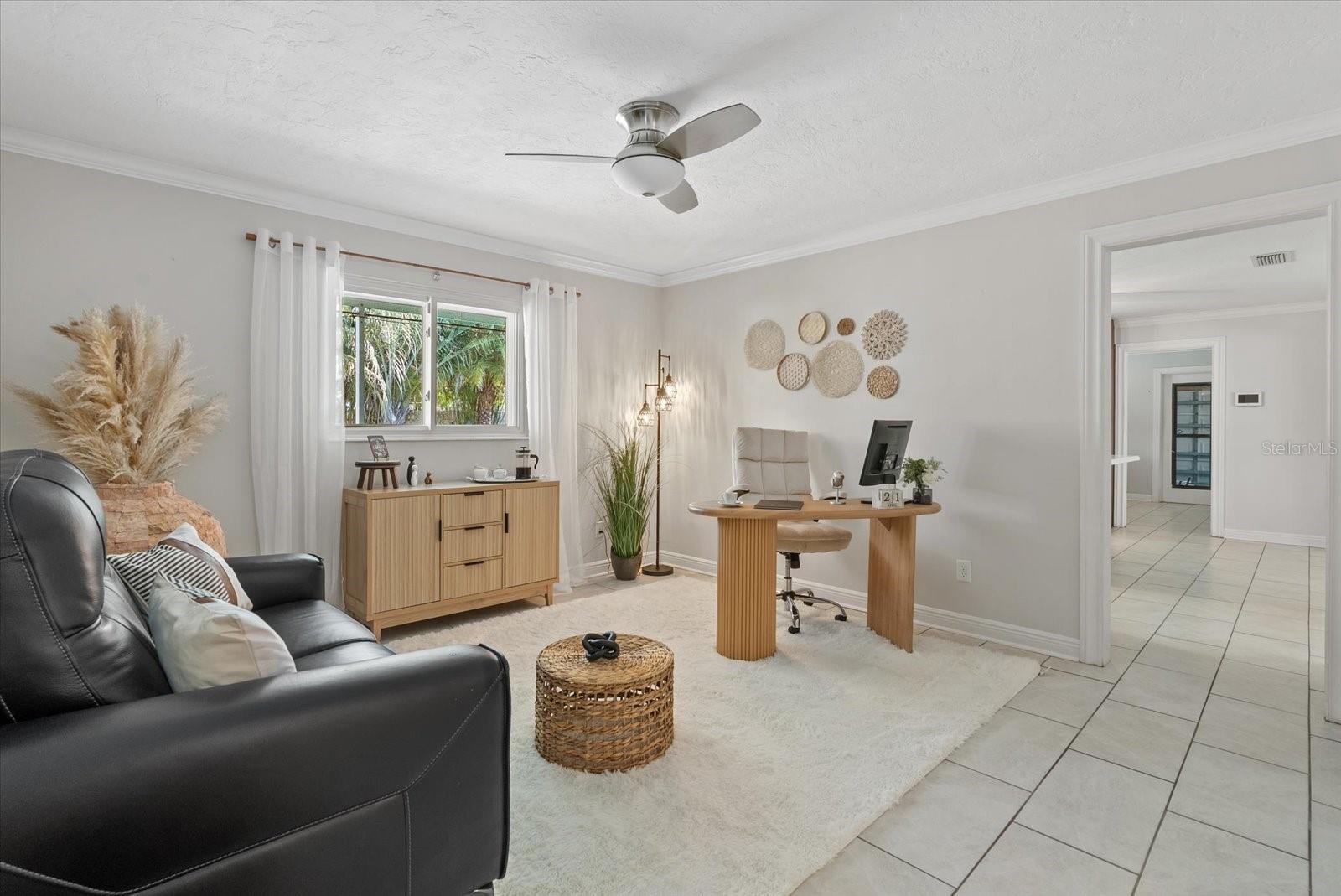 361 SCOTT AVE, SARASOTA, FL, 34243