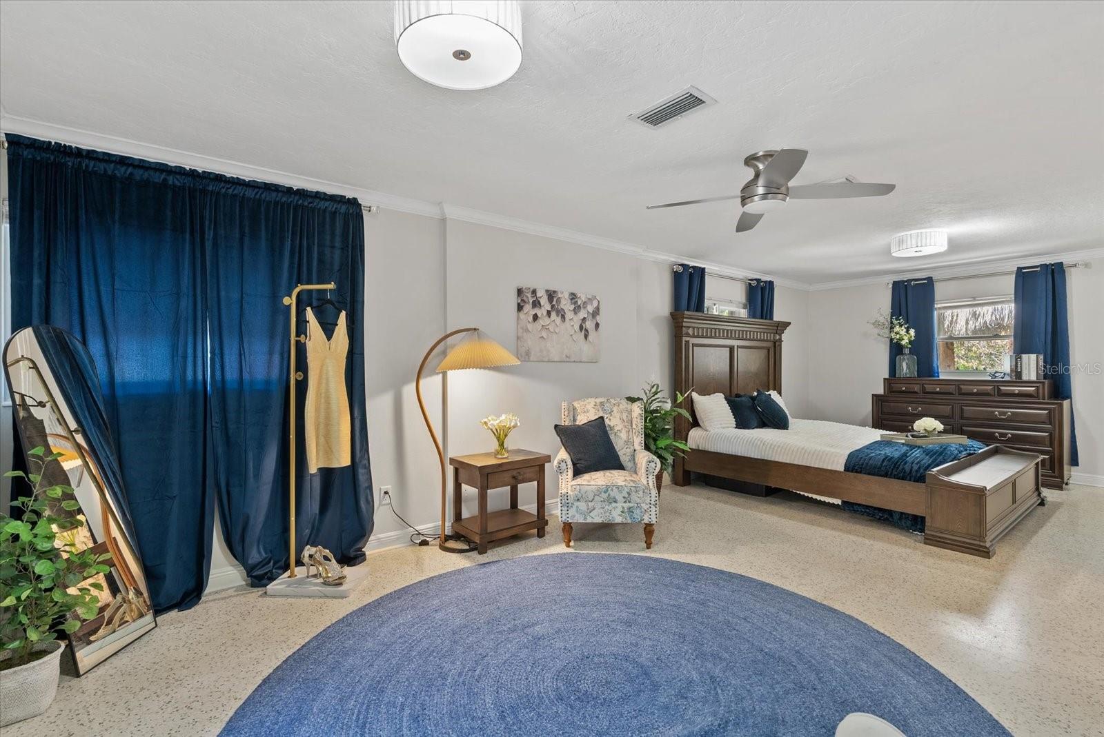 361 SCOTT AVE, SARASOTA, FL, 34243