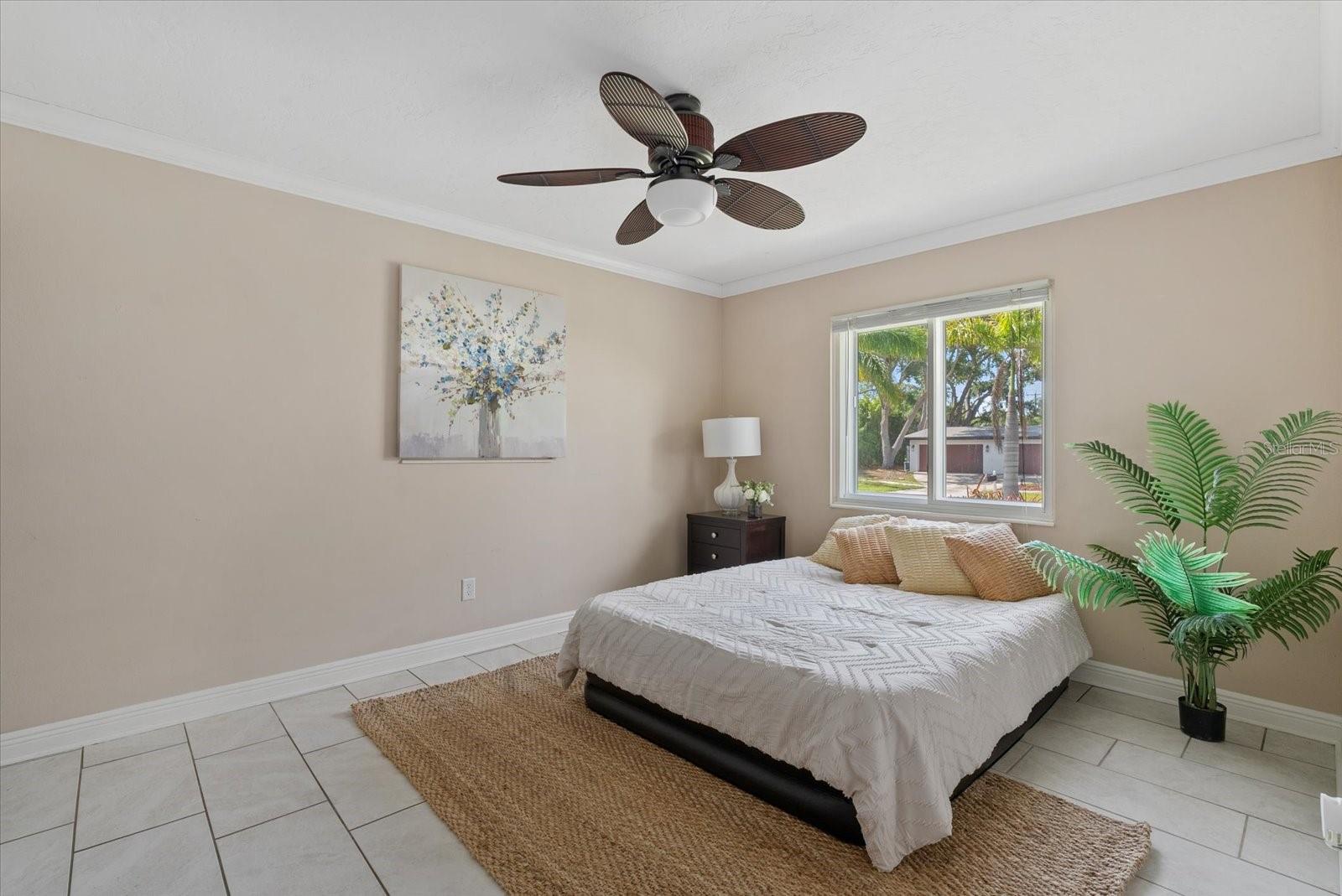 361 SCOTT AVE, SARASOTA, FL, 34243