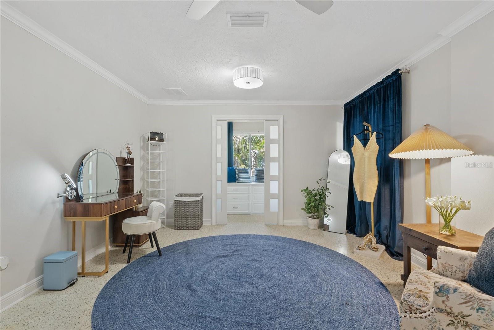 361 SCOTT AVE, SARASOTA, FL, 34243