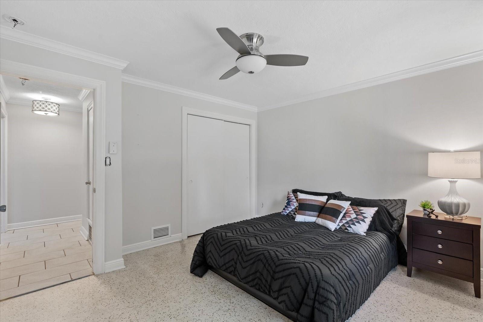 361 SCOTT AVE, SARASOTA, FL, 34243