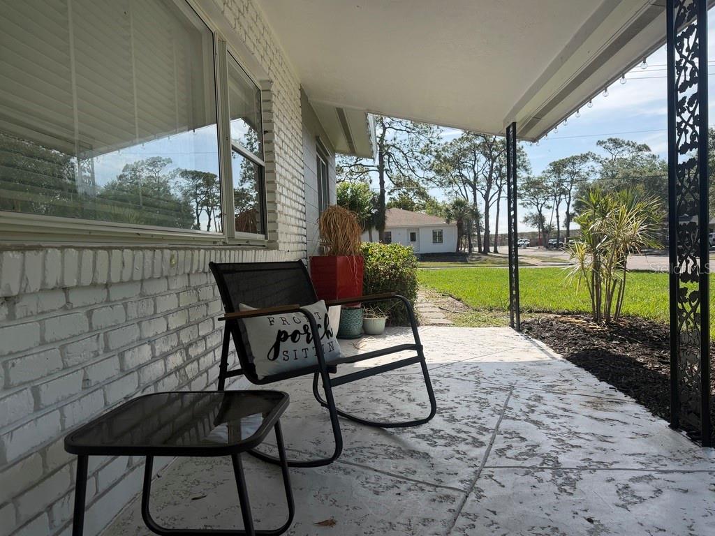 361 SCOTT AVE, SARASOTA, FL, 34243