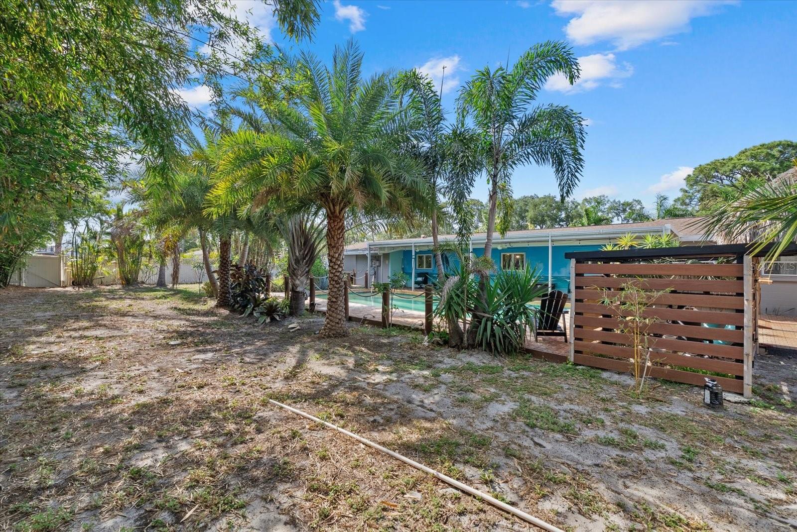 361 SCOTT AVE, SARASOTA, FL, 34243