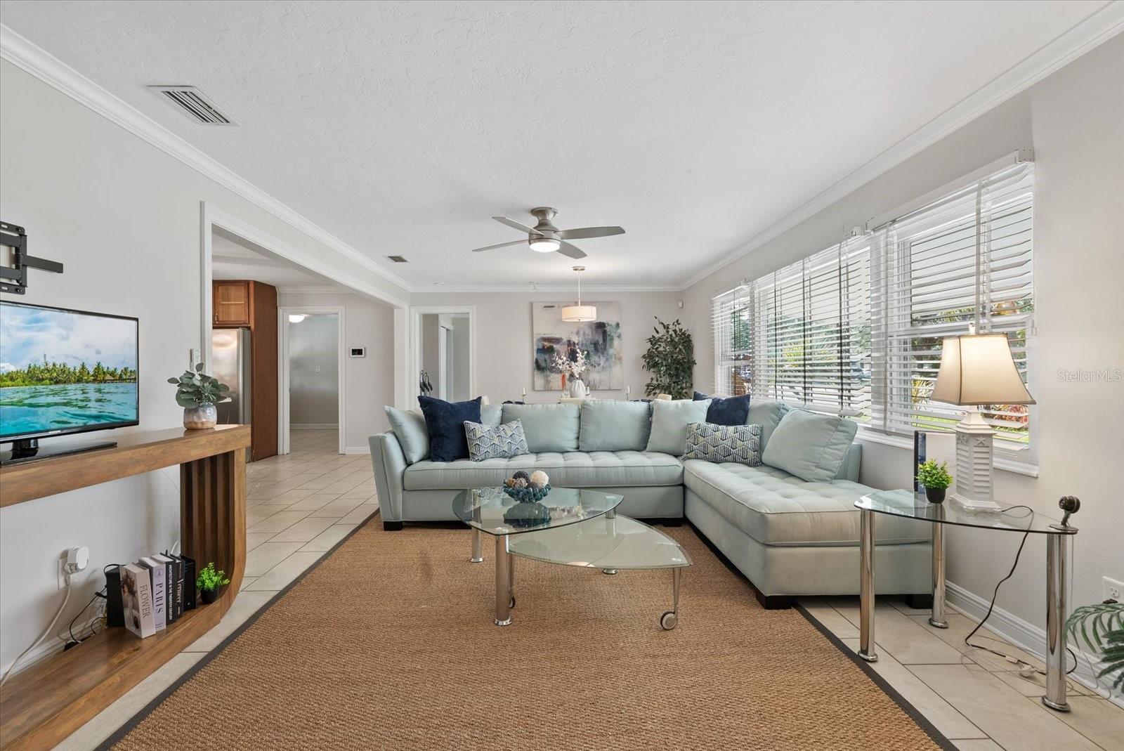 361 SCOTT AVE, SARASOTA, FL, 34243