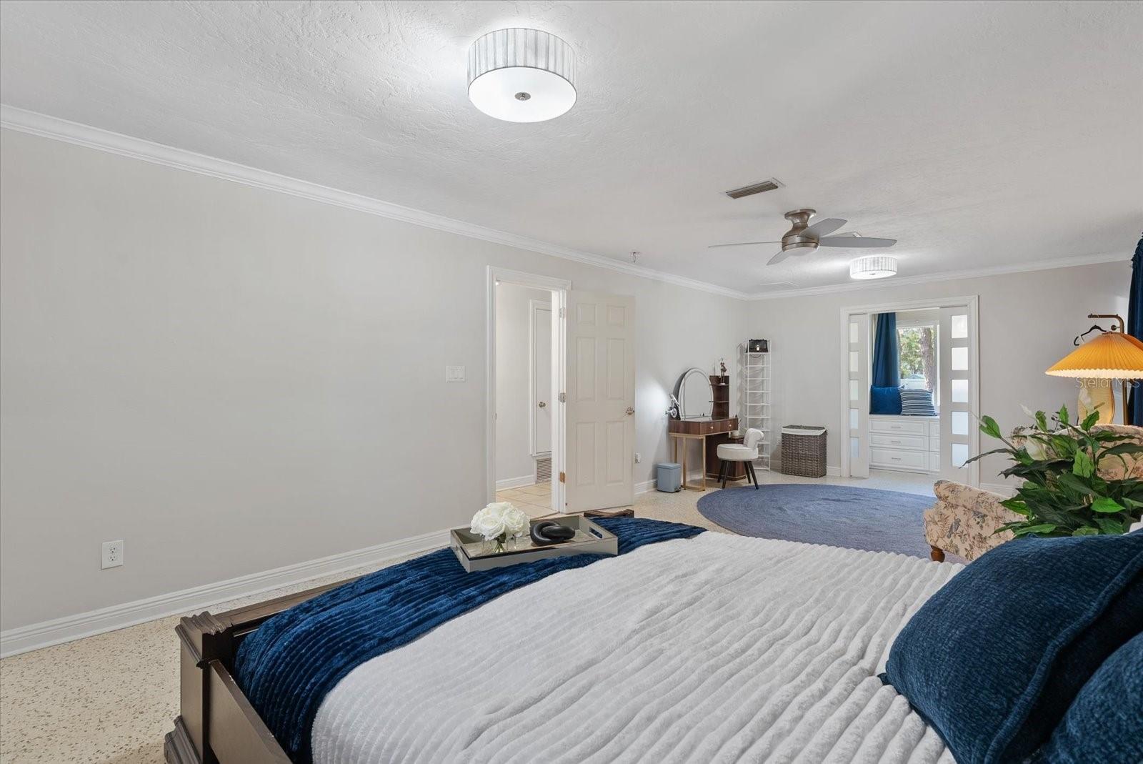 361 SCOTT AVE, SARASOTA, FL, 34243