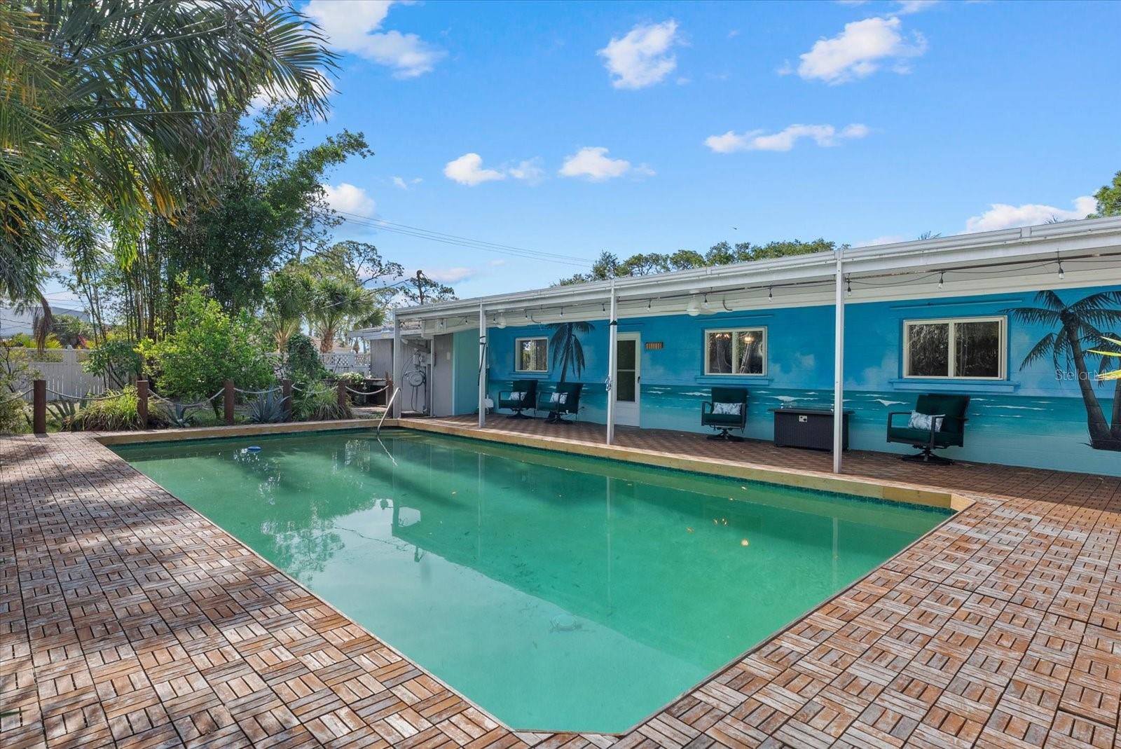 361 SCOTT AVE, SARASOTA, FL, 34243