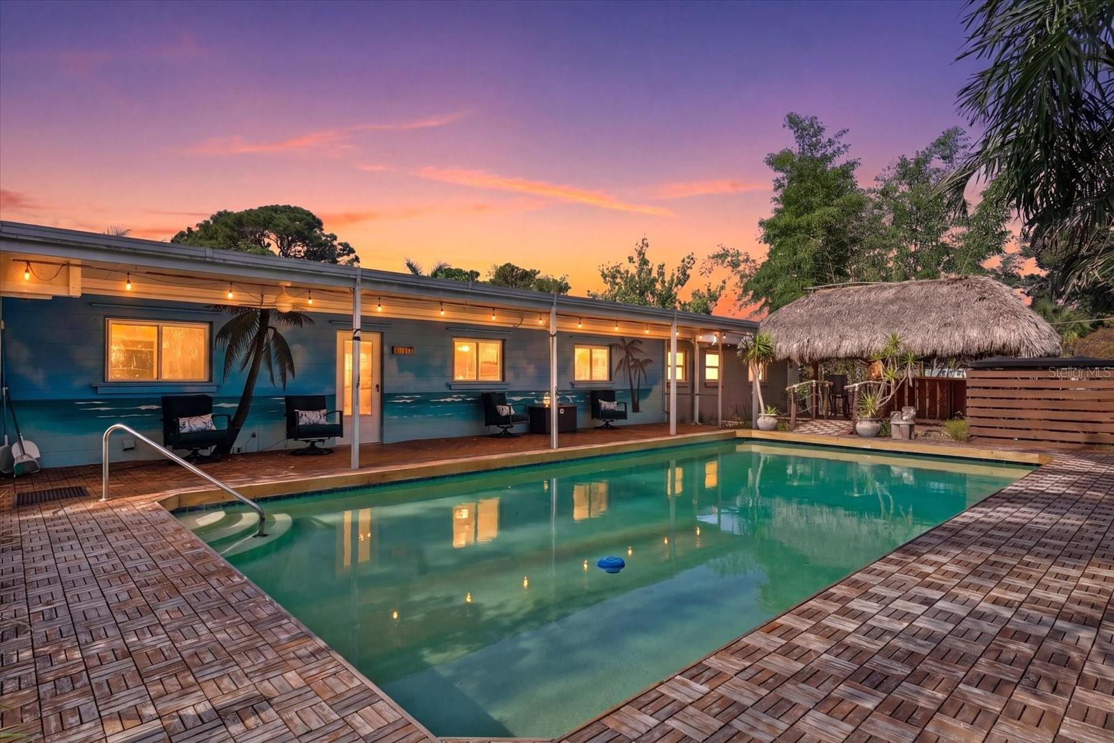 361 SCOTT AVE, SARASOTA, FL, 34243